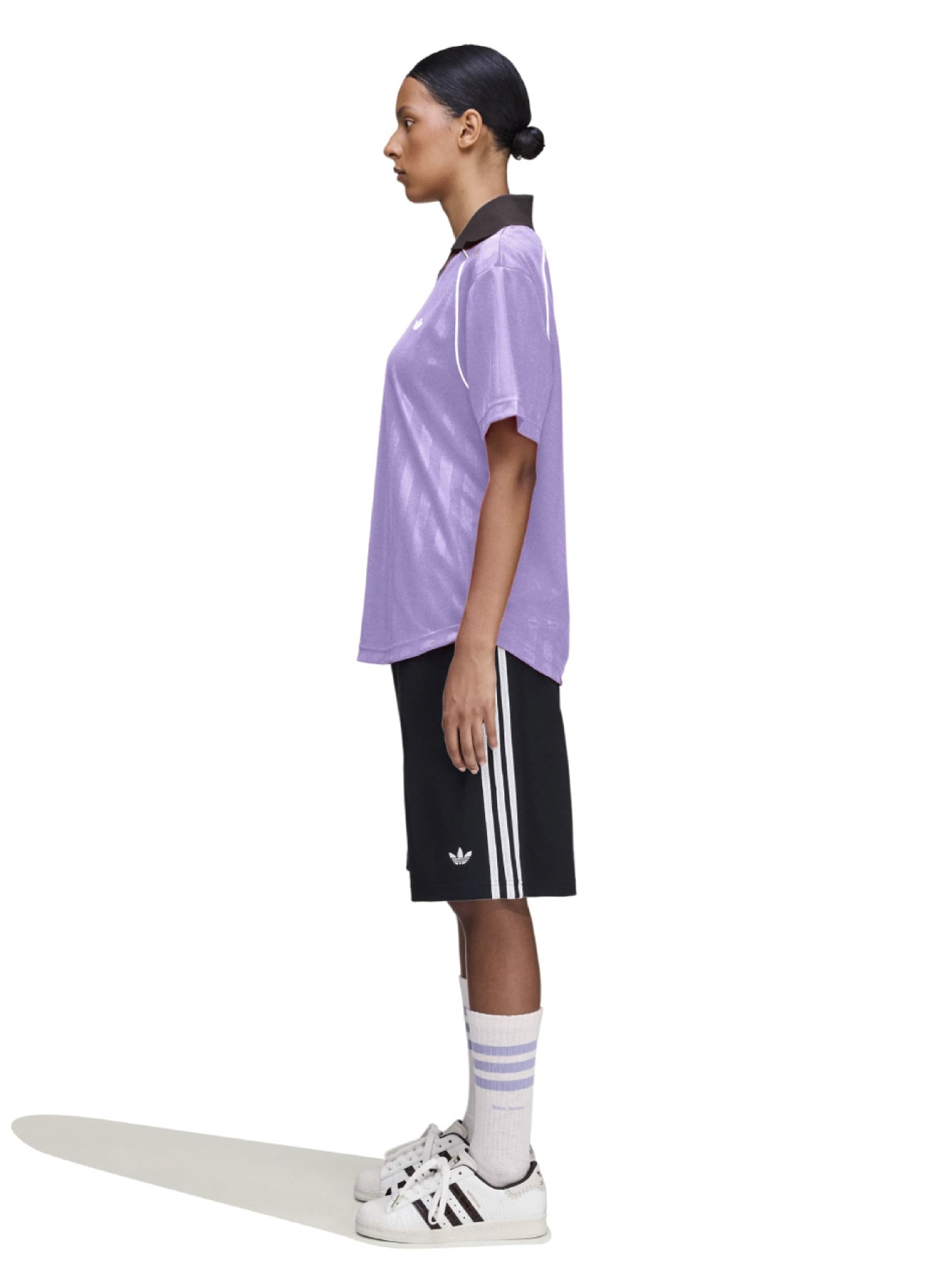 [31 Oct 10:00 JST release] WB TWILL SHORT_5