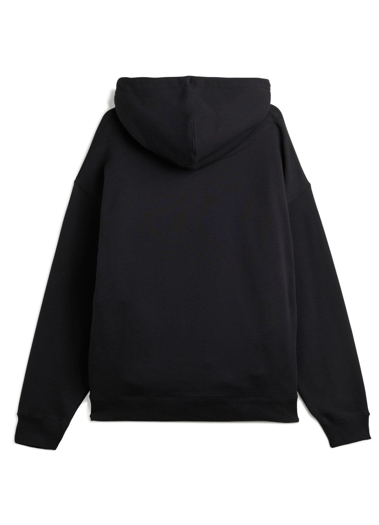 Y-3 GRAPHIC FT HOODIE_2