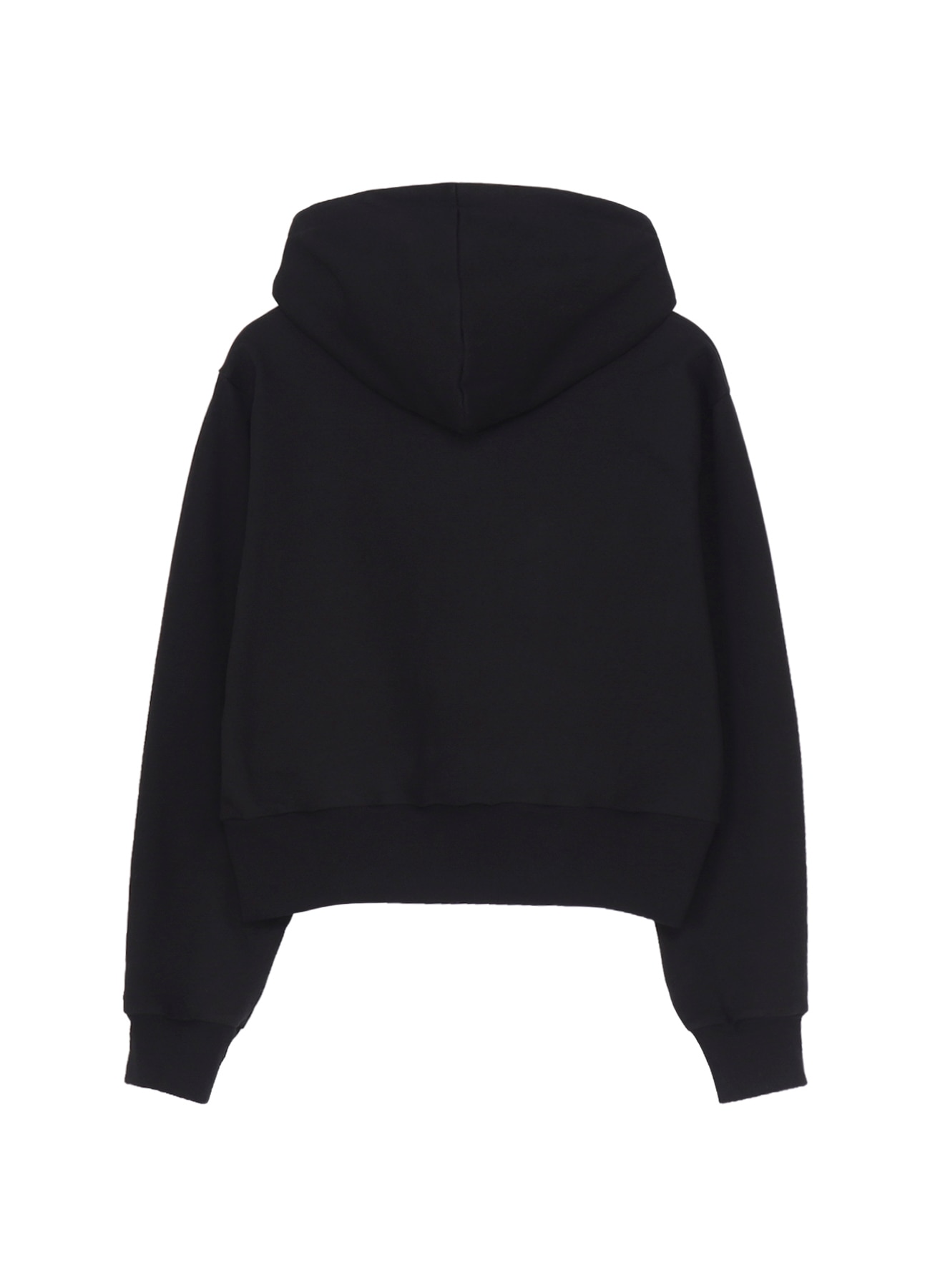 [26 Nov 12:00 JST release] WILDSIDE x M A S U BONE AND APPLE ZIP-UP HOODIE_4