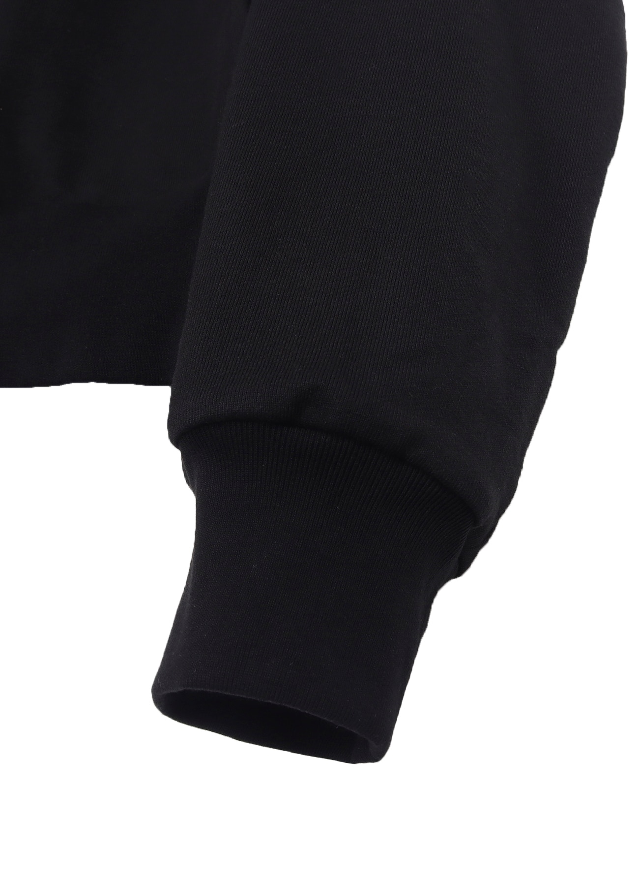 [26 Nov 12:00 JST release] WILDSIDE x M A S U BONE AND APPLE ZIP-UP HOODIE_6