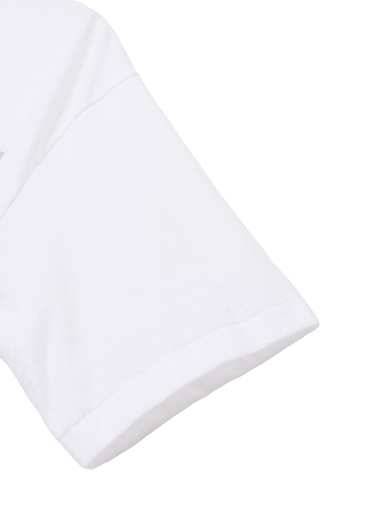 WILDSIDE×Dear Stranger Graphic T-shirt (Piano)_4