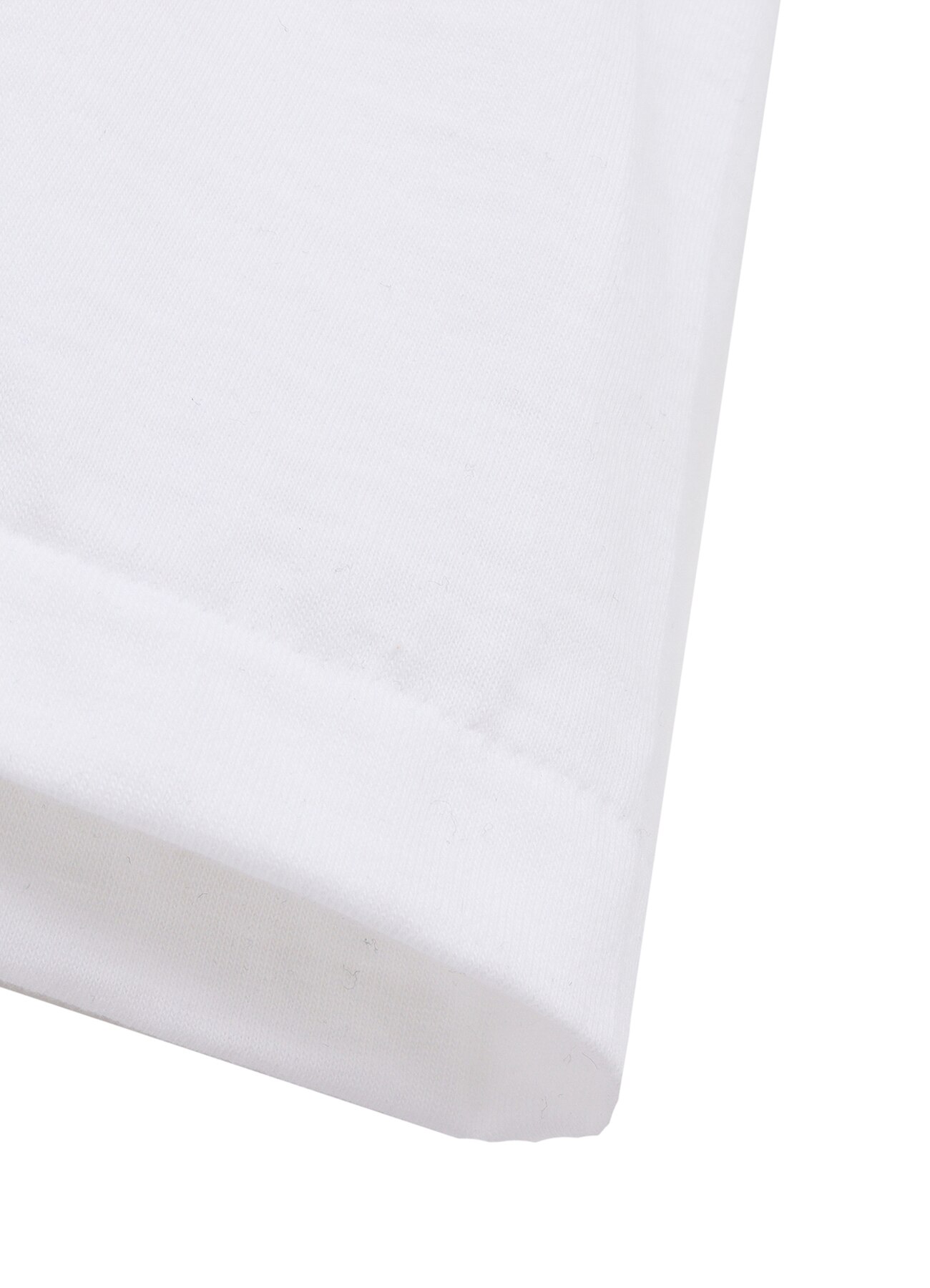 WILDSIDE×Dear Stranger Graphic T-shirt (Piano)_5