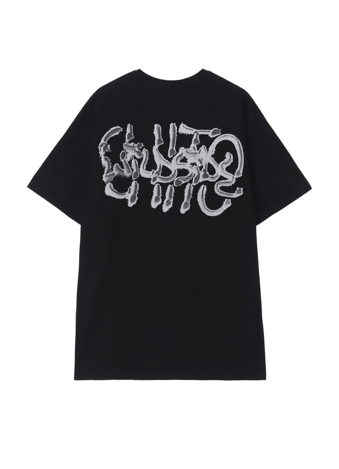 [19 Dec 12:00 JST release]WILDSIDE x CHITO Short Sleeve T-shirt_2