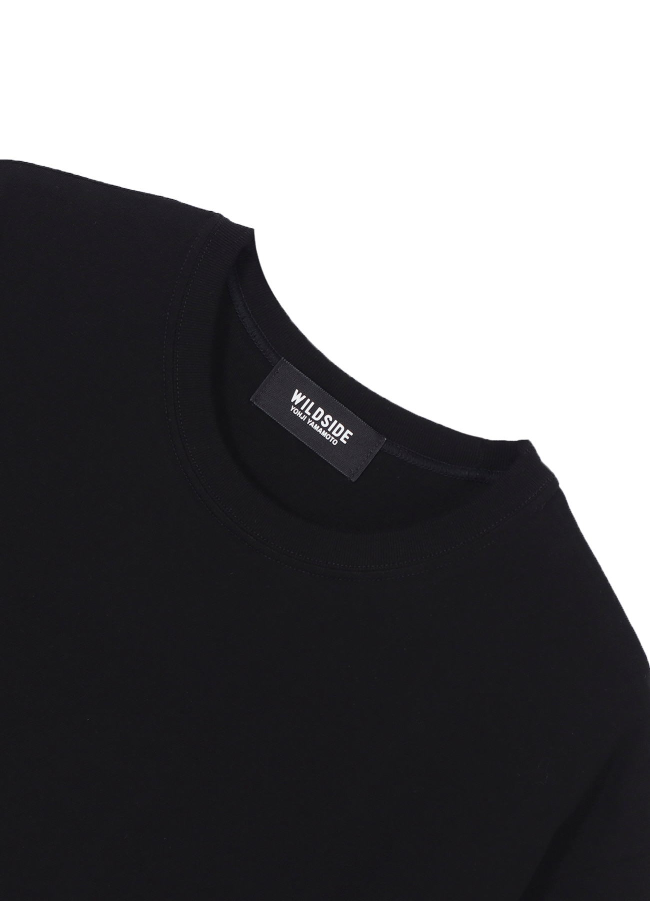 [19 Dec 12:00 JST release]WILDSIDE x CHITO Short Sleeve T-shirt_3