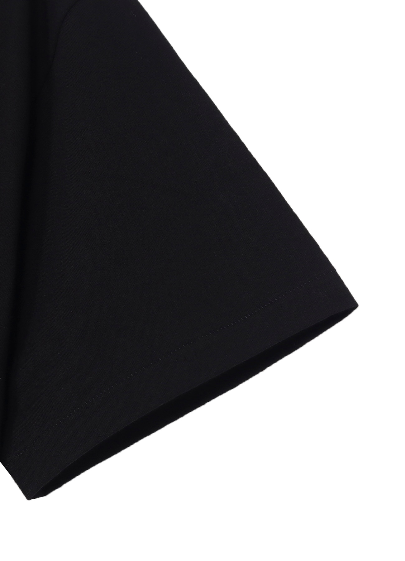 [19 Dec 12:00 JST release]WILDSIDE x CHITO Short Sleeve T-shirt_4