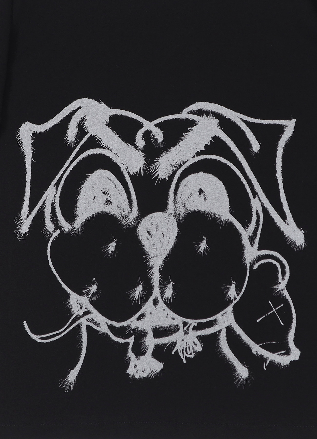 WILDSIDE x CHITO Short Sleeve T-shirt_8