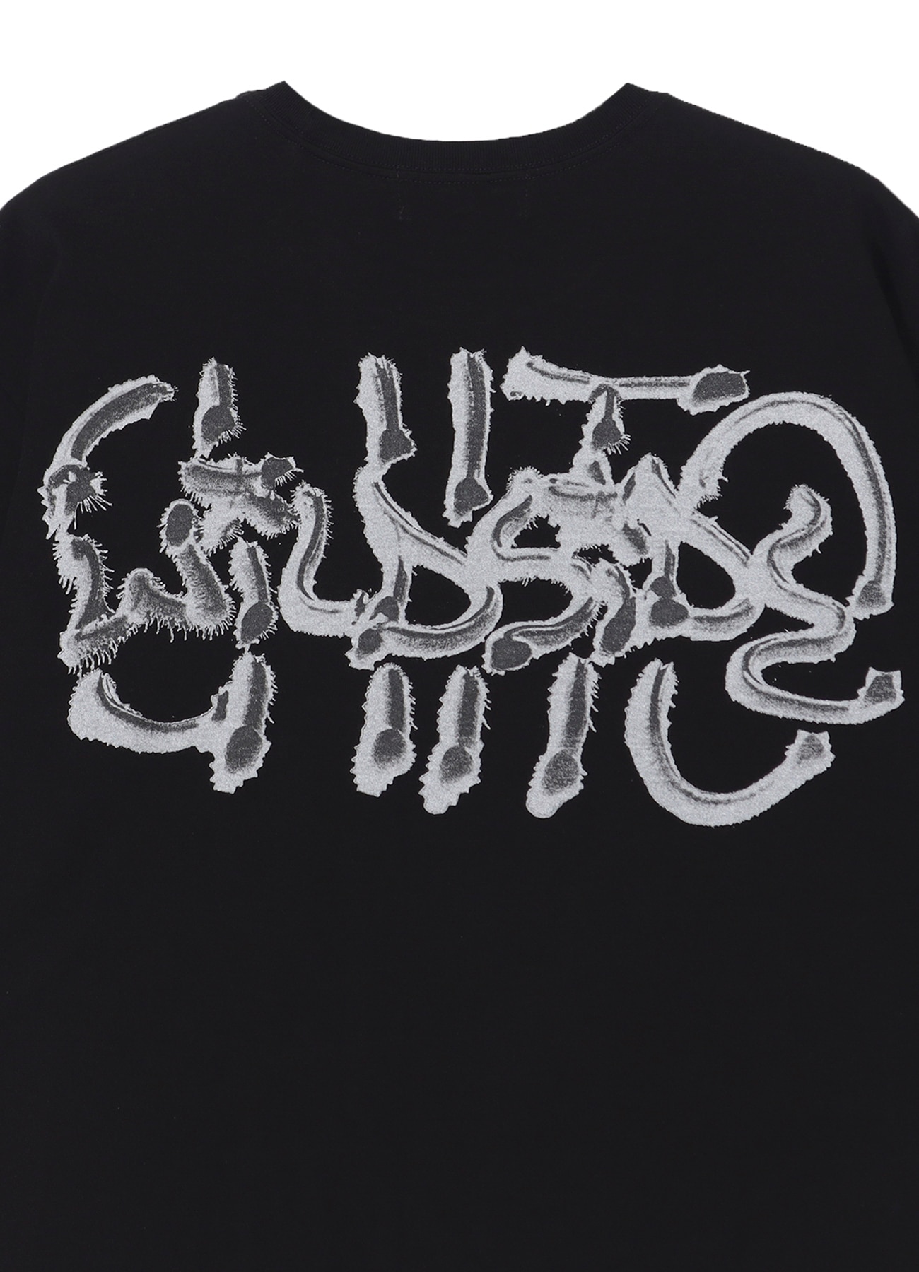 WILDSIDE x CHITO Short Sleeve T-shirt_9