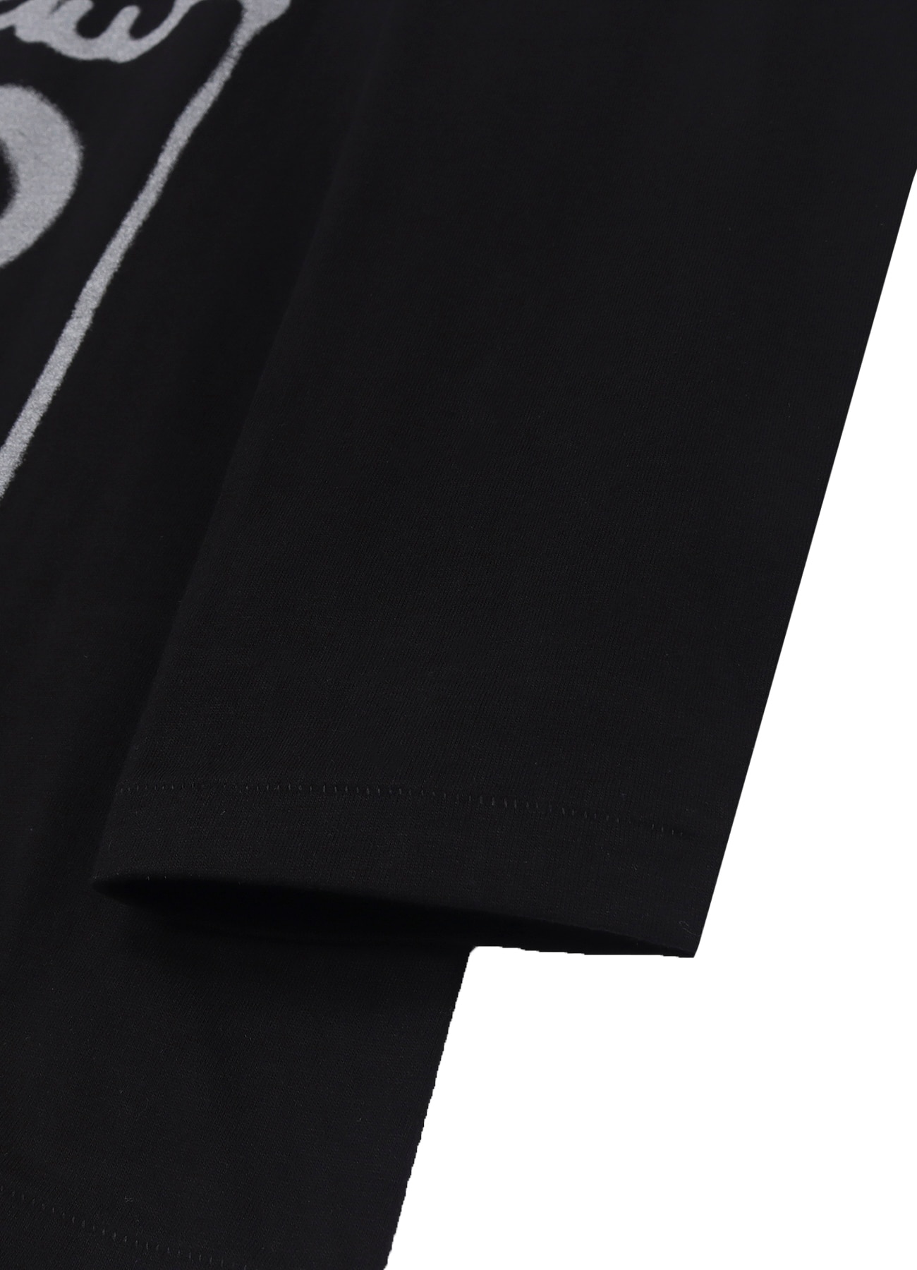 [19 Dec 12:00 JST release]WILDSIDE x CHITO Long Sleeve T-shirt_4