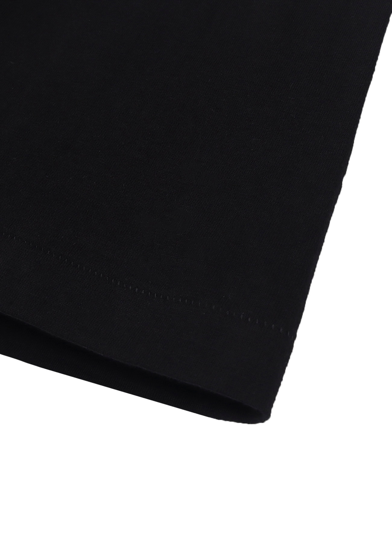 [19 Dec 12:00 JST release]WILDSIDE x CHITO Long Sleeve T-shirt_5