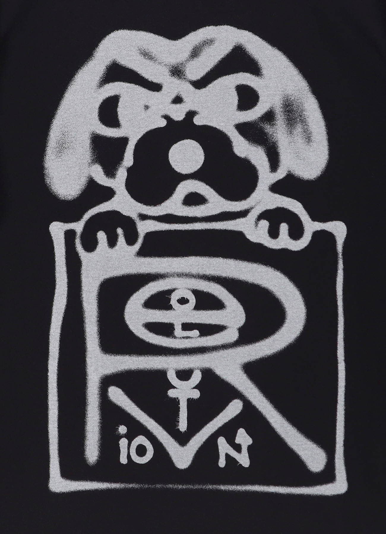 [19 Dec 12:00 JST release]WILDSIDE x CHITO Long Sleeve T-shirt_6