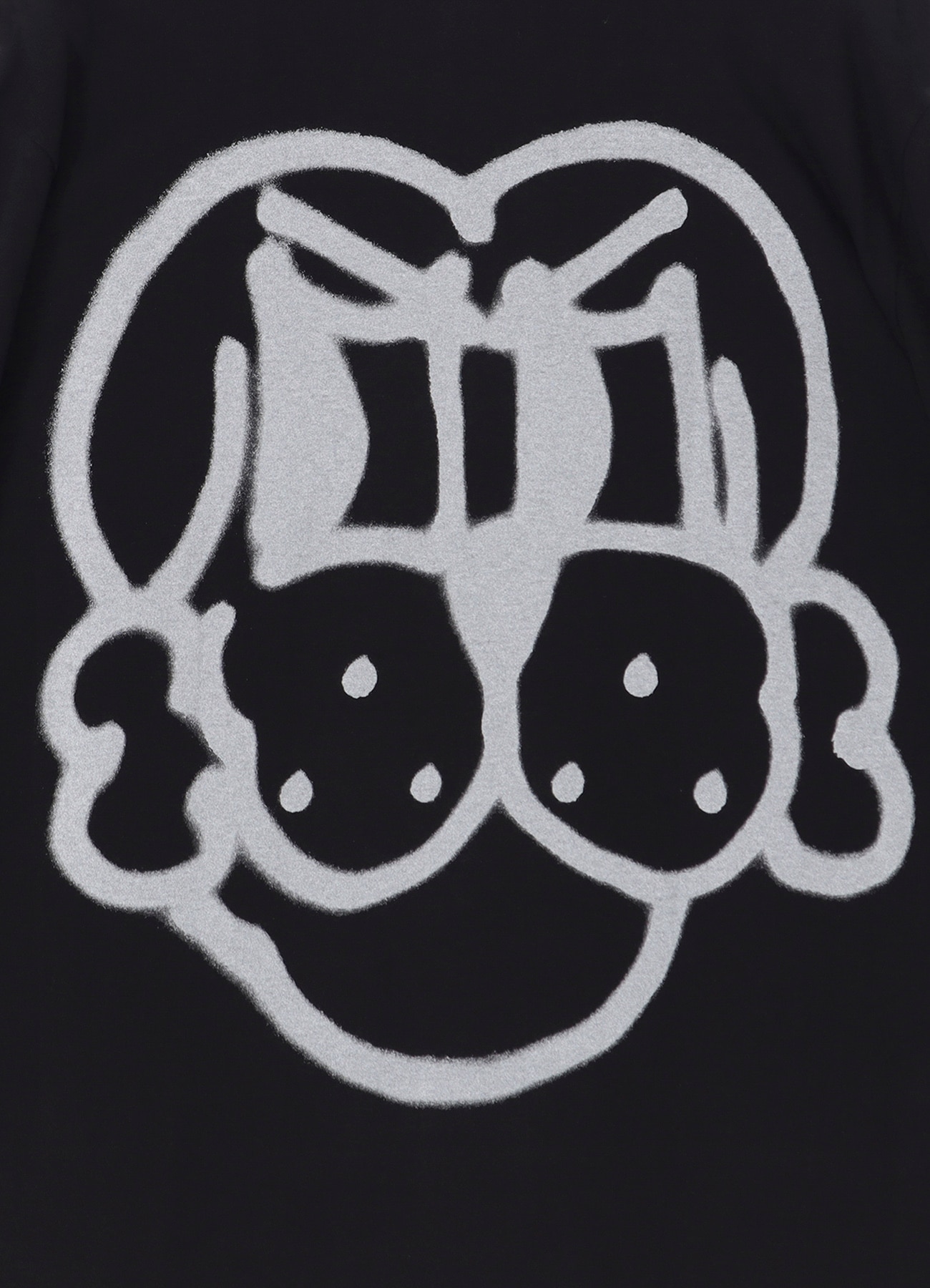 [19 Dec 12:00 JST release]WILDSIDE x CHITO Long Sleeve T-shirt_7