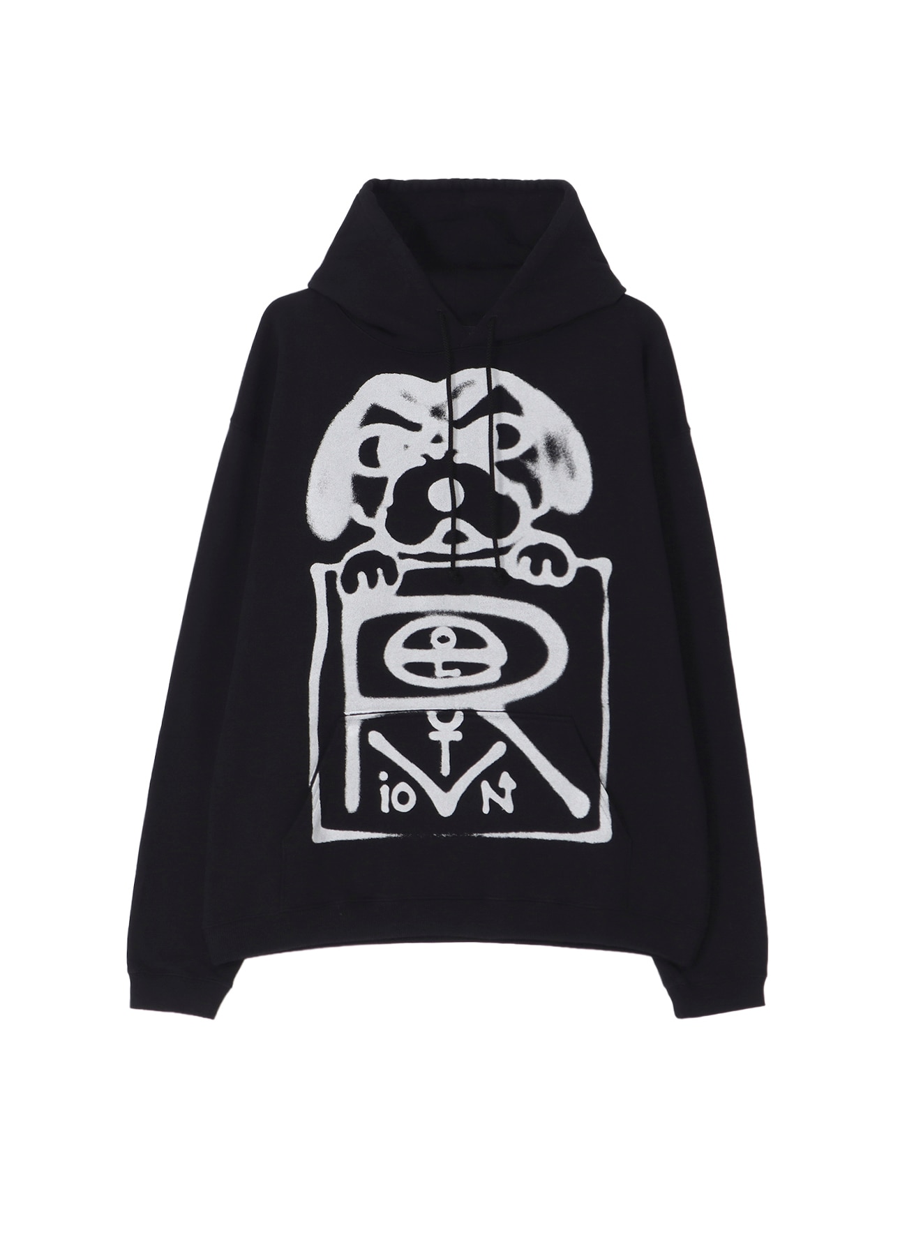 [19 Dec 12:00 JST release]WILDSIDE x CHITO Hoodie_1