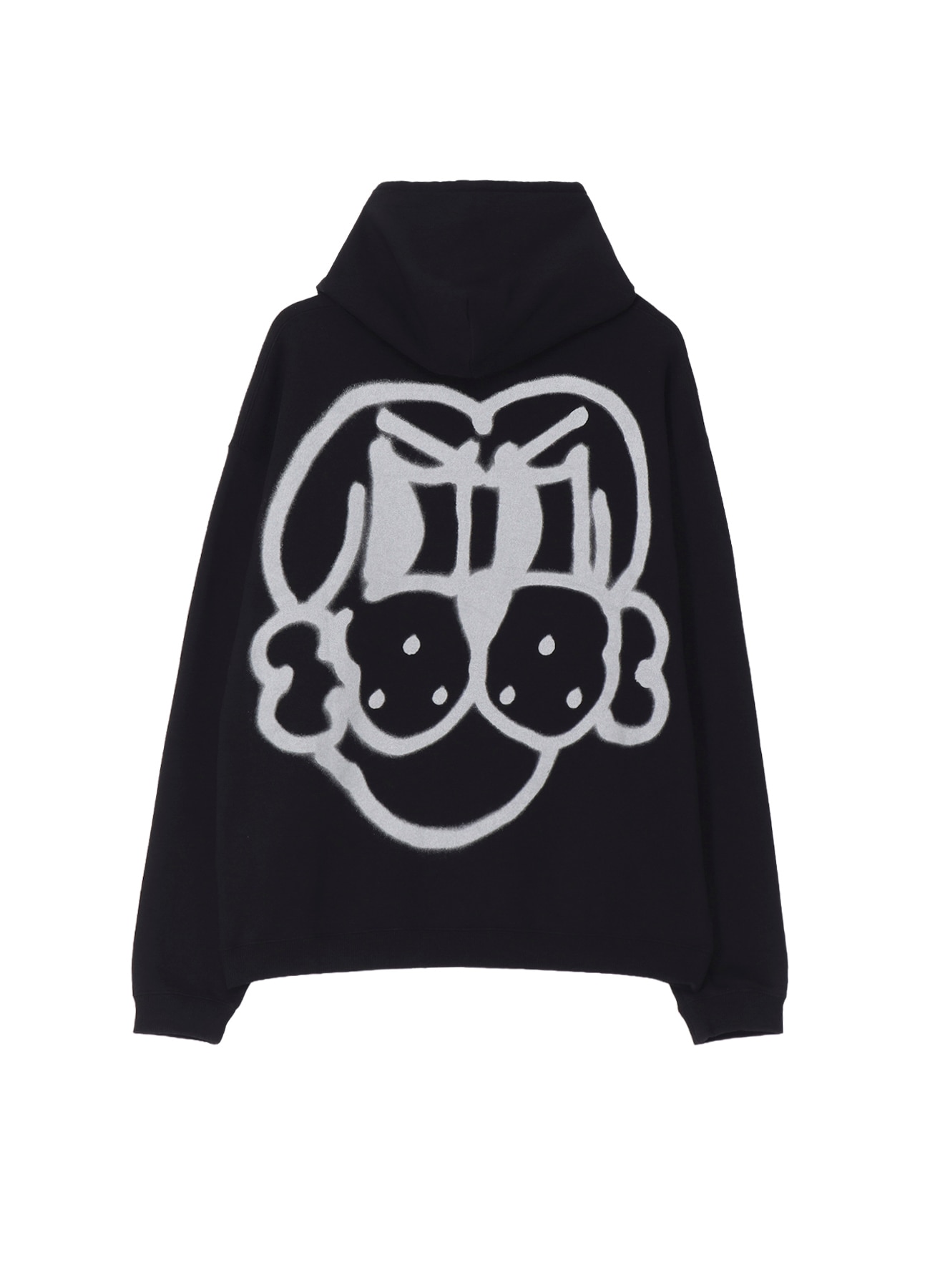 [19 Dec 12:00 JST release]WILDSIDE x CHITO Hoodie_2
