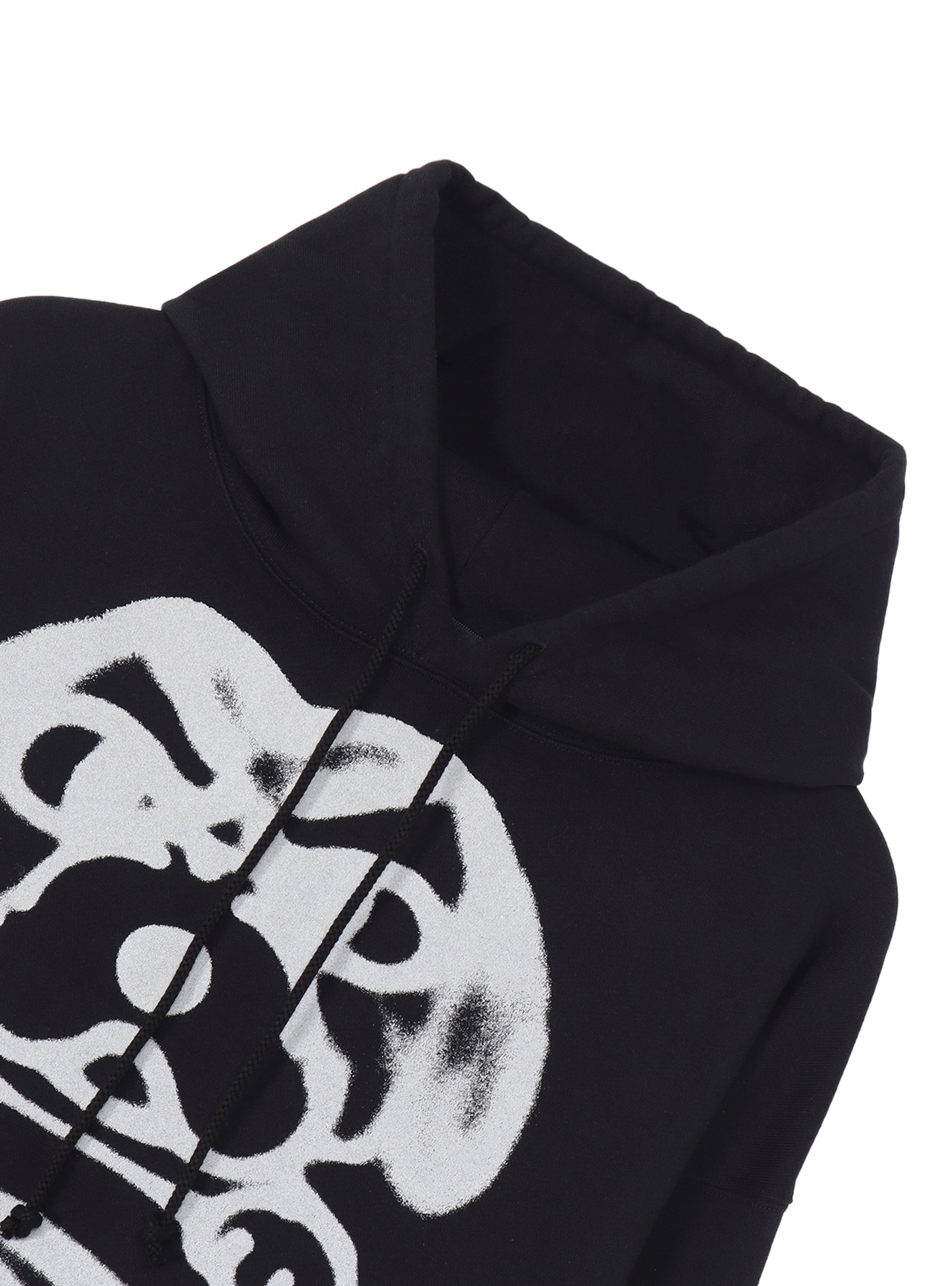 [19 Dec 12:00 JST release]WILDSIDE x CHITO Hoodie_3