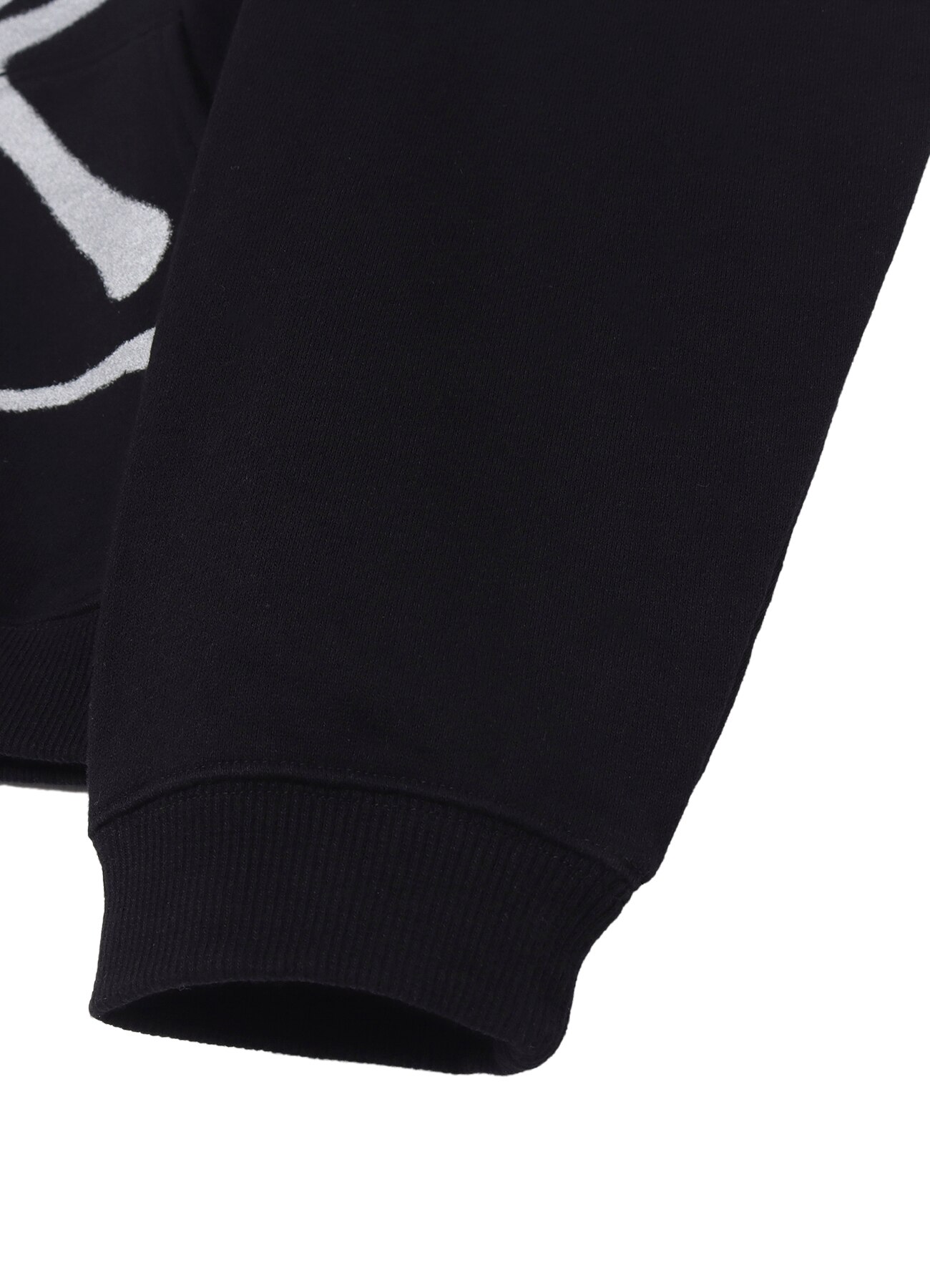 [19 Dec 12:00 JST release]WILDSIDE x CHITO Hoodie_4