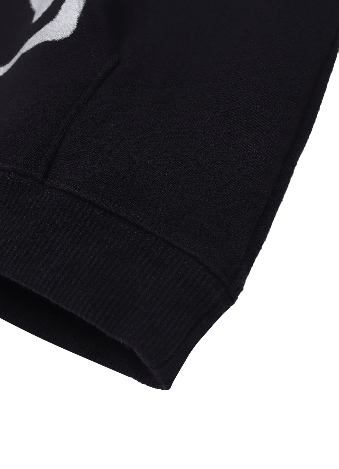 [19 Dec 12:00 JST release]WILDSIDE x CHITO Hoodie_5