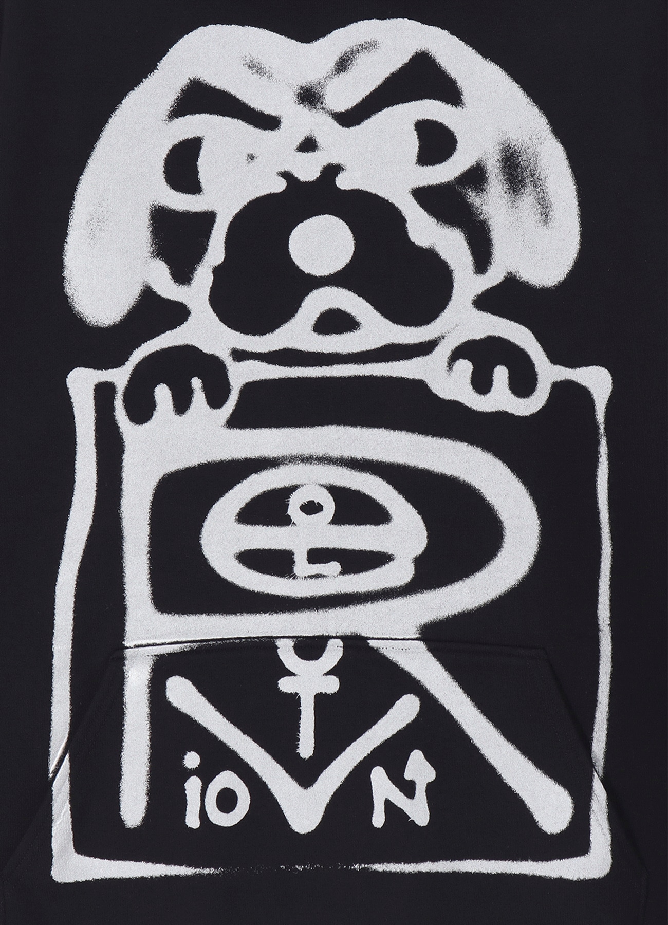 [19 Dec 12:00 JST release]WILDSIDE x CHITO Hoodie_6