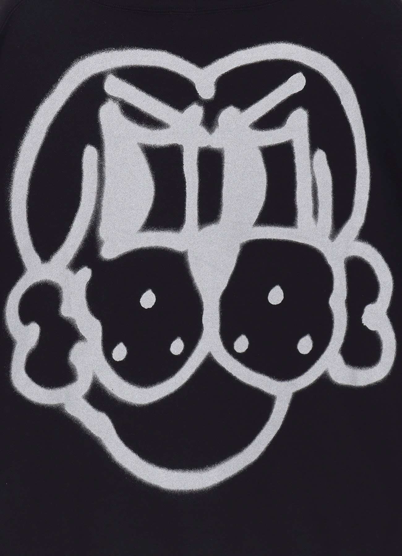 [19 Dec 12:00 JST release]WILDSIDE x CHITO Hoodie_7