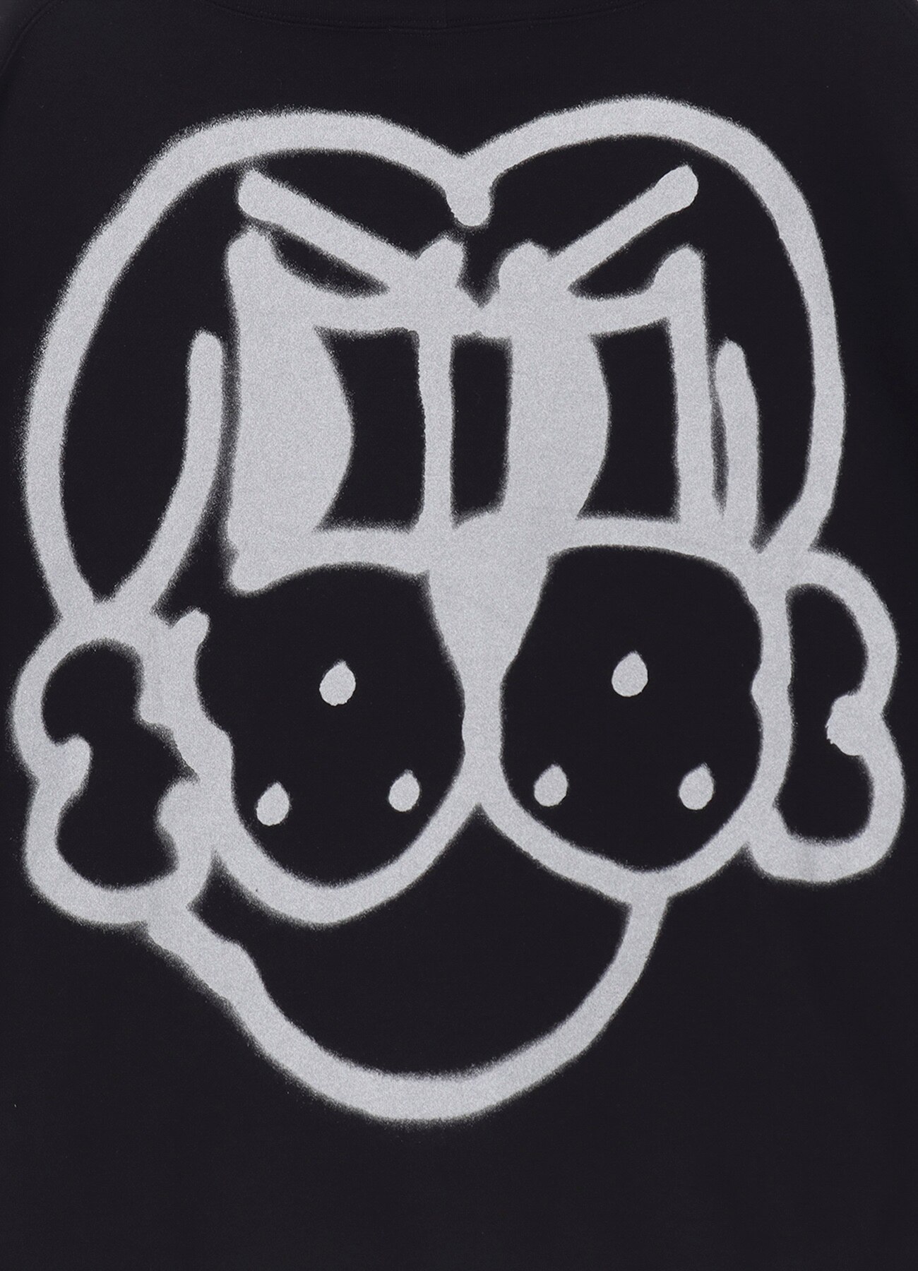 WILDSIDE x CHITO Hoodie_8