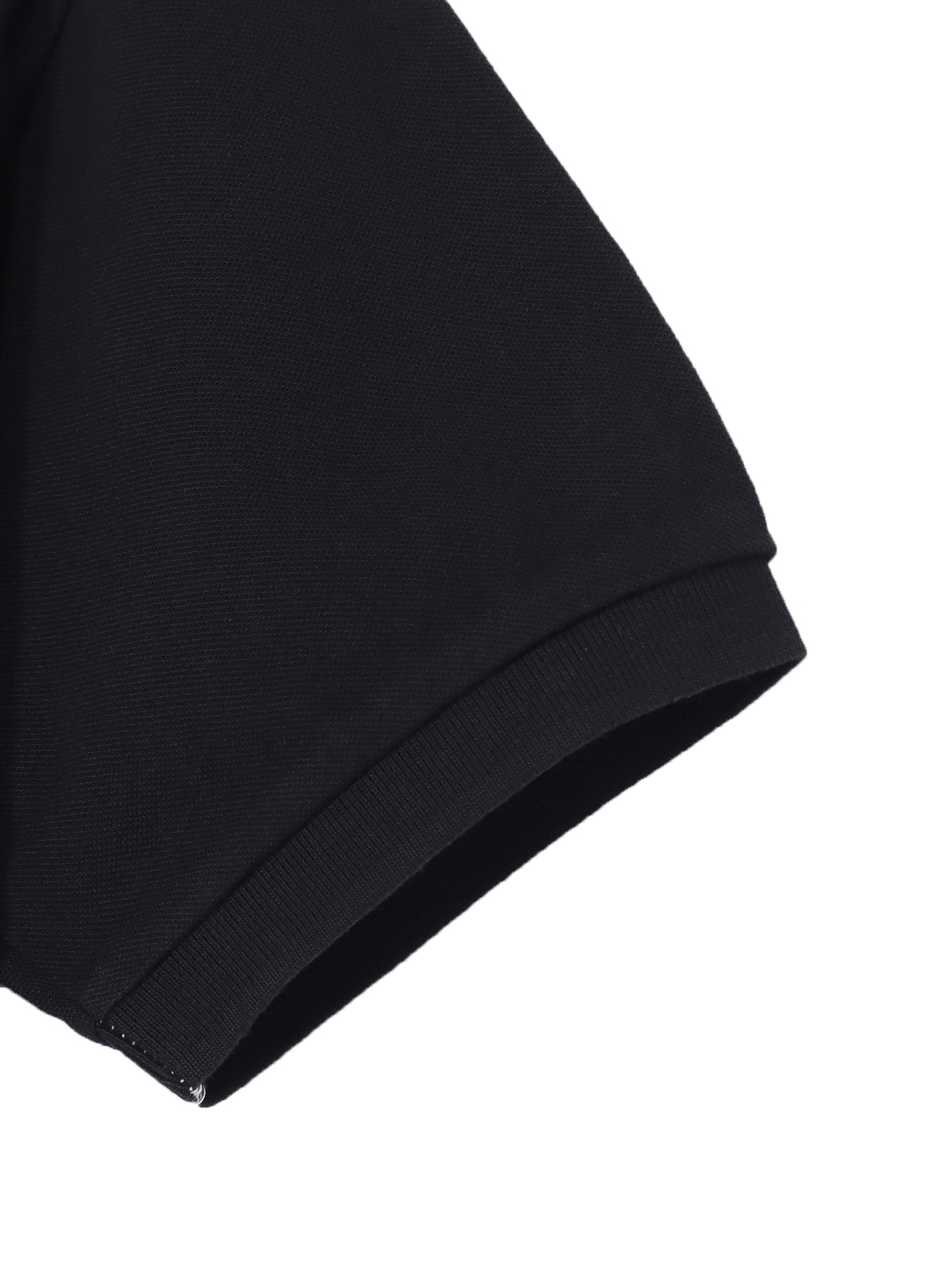 [19 Dec 12:00 JST release]WILDSIDE x CHITO Patch Polo Shirt_4