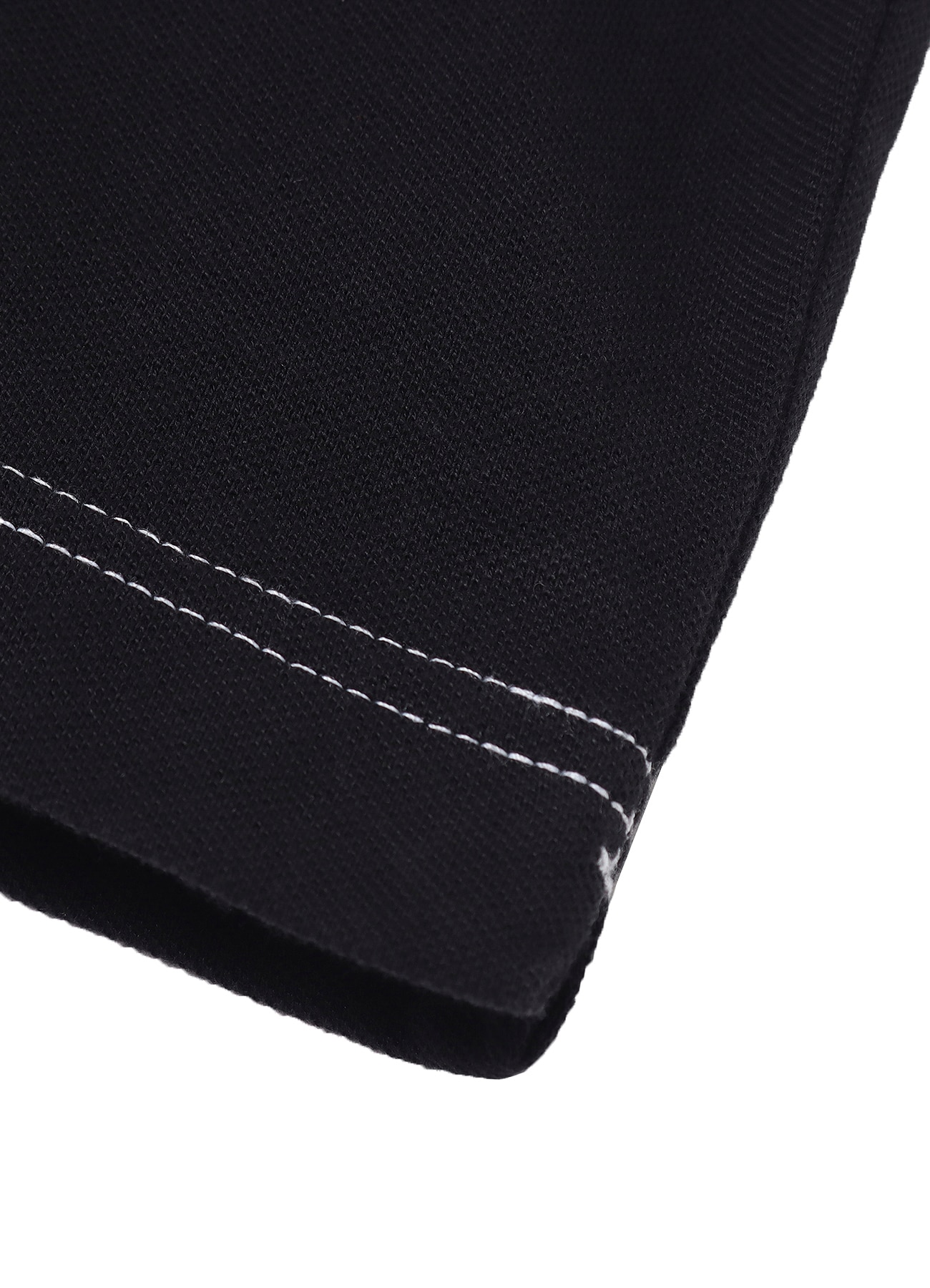 [19 Dec 12:00 JST release]WILDSIDE x CHITO Patch Polo Shirt_5