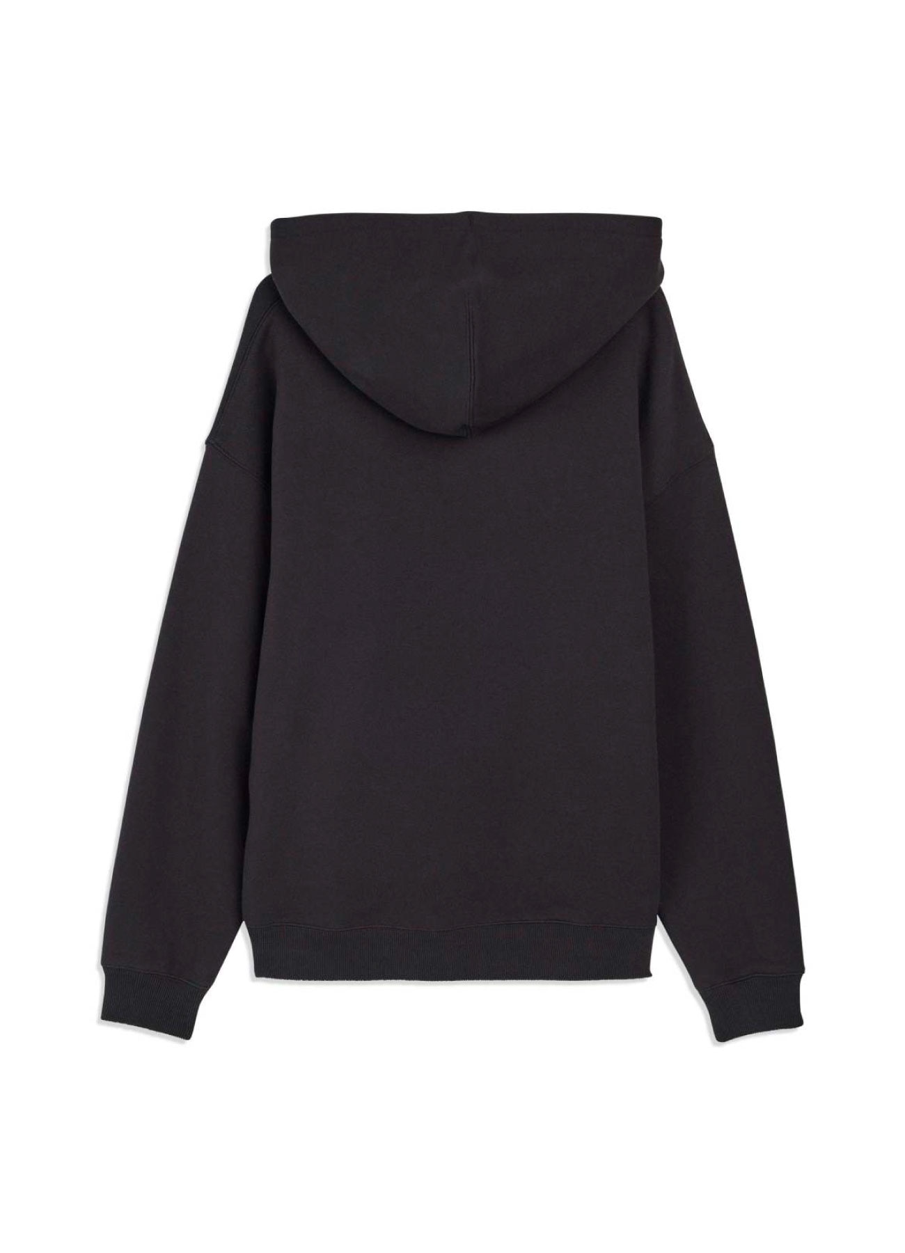 Y-3 NBHD GRAPHIC HOODIE_4