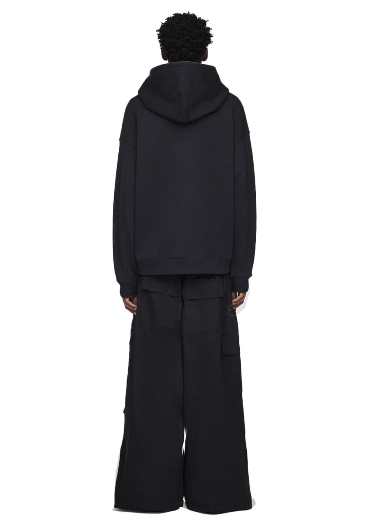 Y-3 NBHD GRAPHIC HOODIE_6