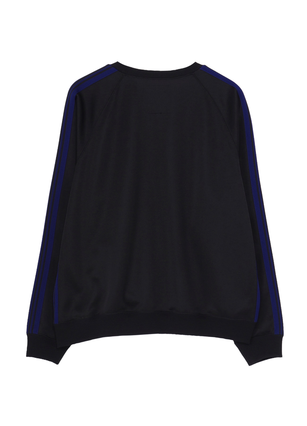 [14 Jan 12:00 JST release]WILDSIDE×NEEDLES Track Crew Neck Shirt_2