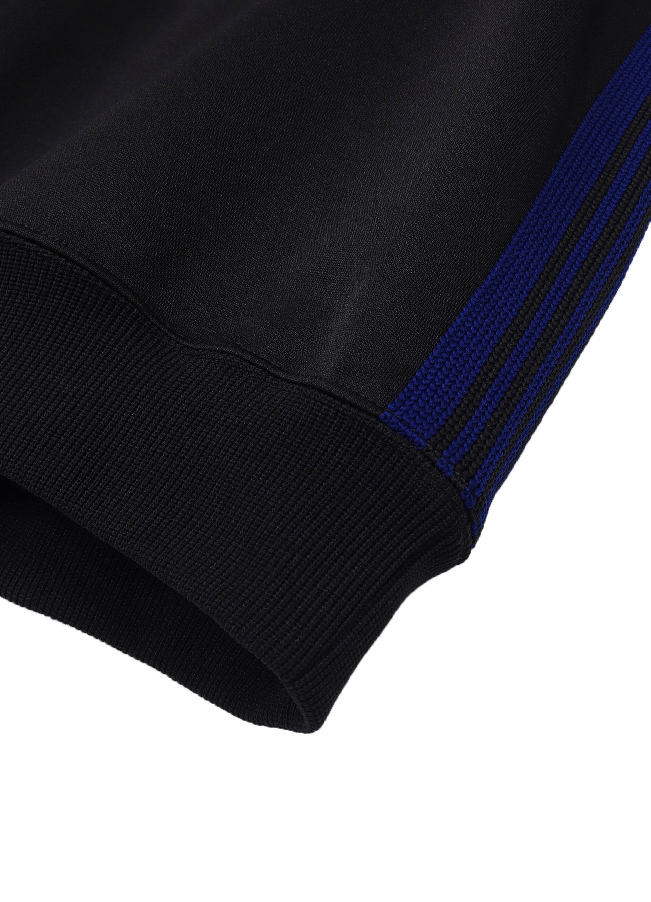 [14 Jan 12:00 JST release]WILDSIDE×NEEDLES Track Crew Neck Shirt_5