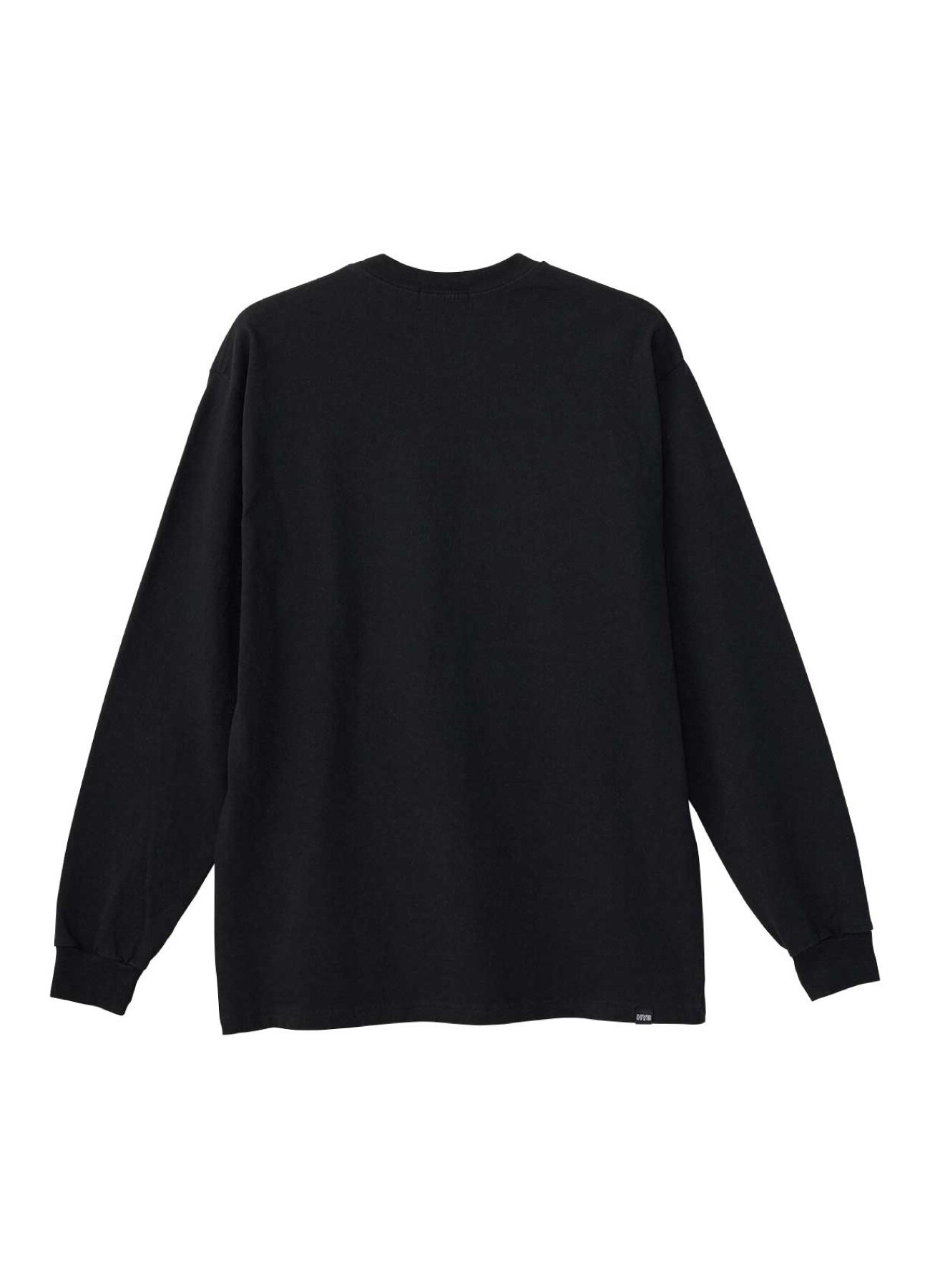 [8 Nov 12:00 JST release]PROPERTY OF HYSTERIC T-shirt_2