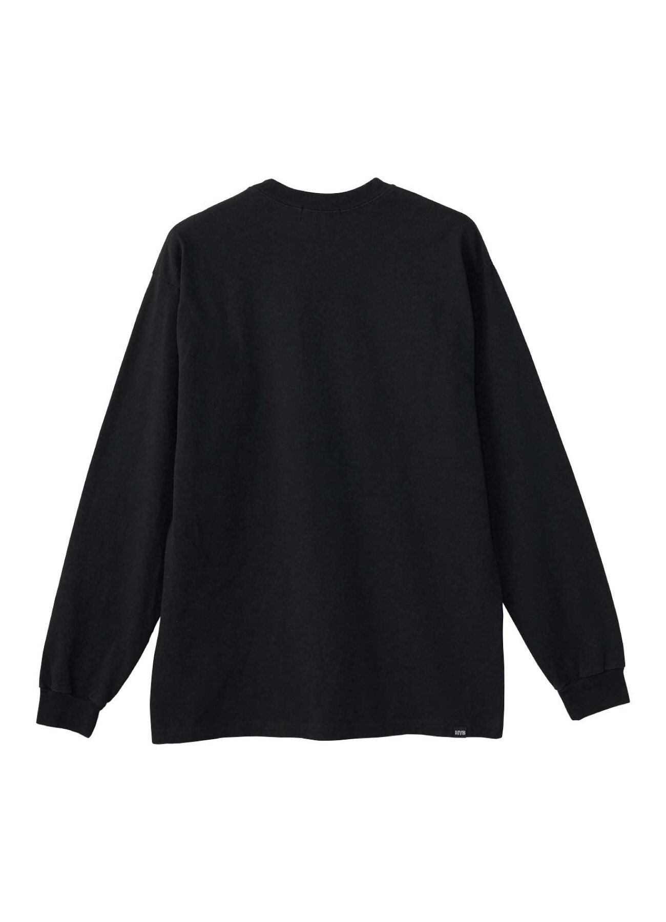 [8 Nov 12:00 JST release]HYSTERIC LOGO T-shirt_2