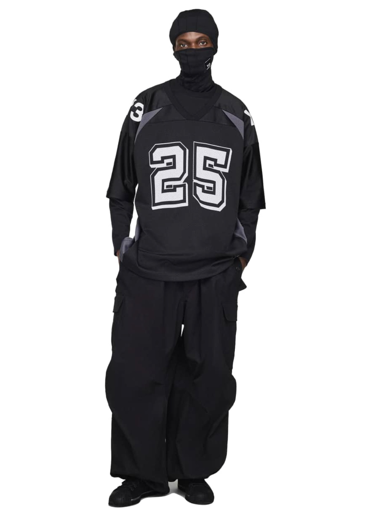 Y-3 NBHD FOOTBALL JERSEY_6