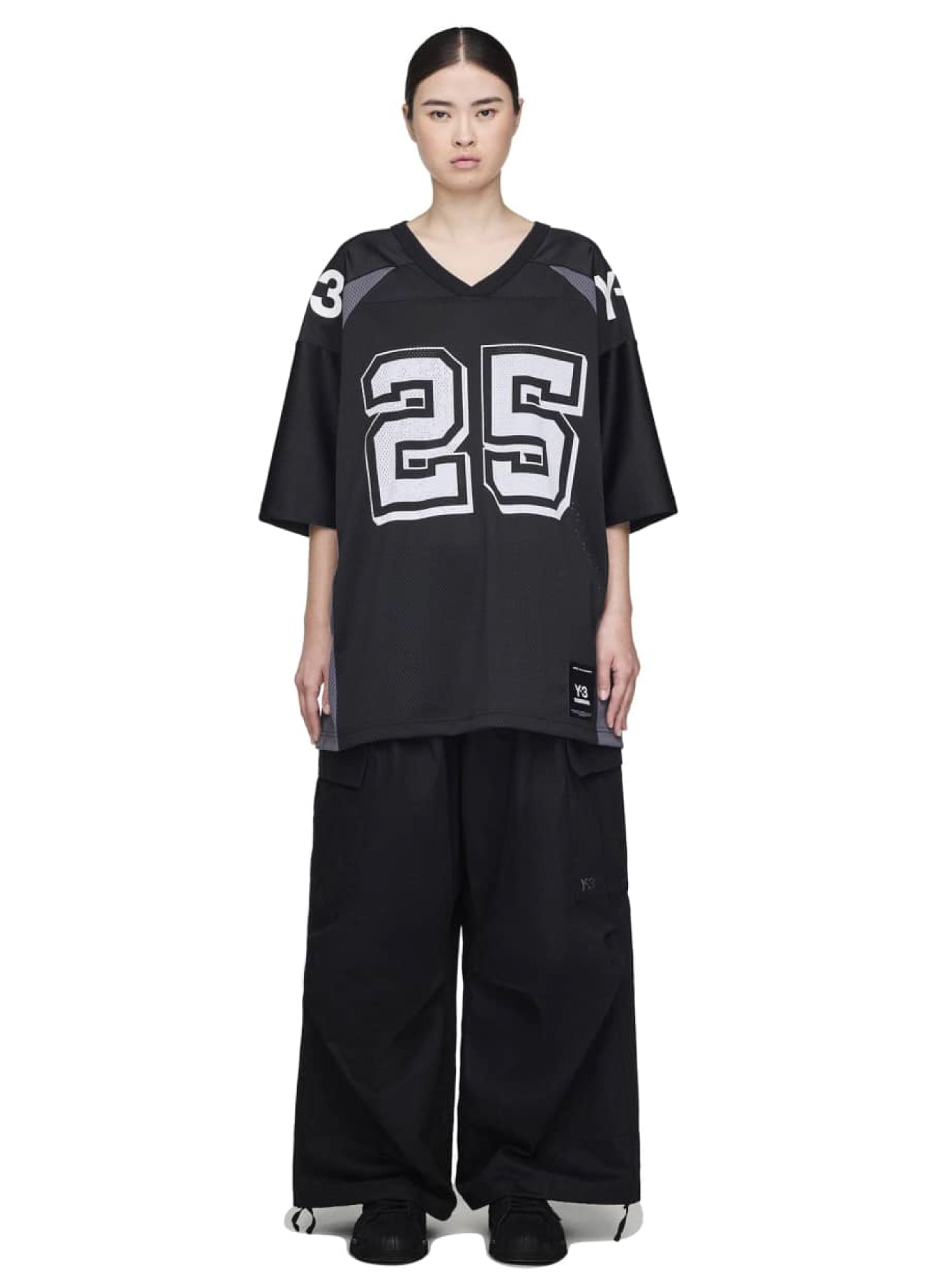 Y-3 NBHD FOOTBALL JERSEY_7
