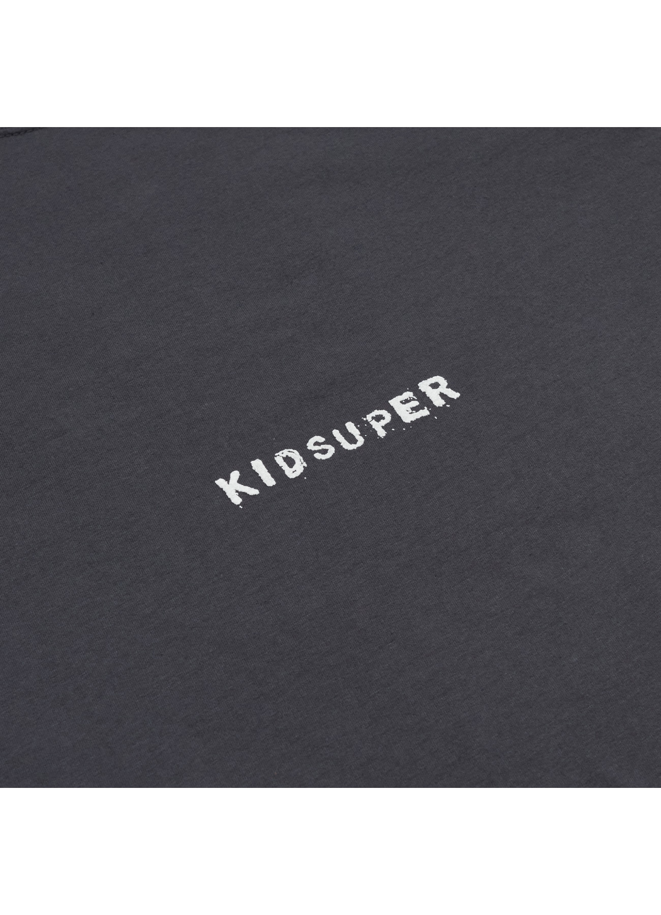 Low Center Mini Logo Tee_2