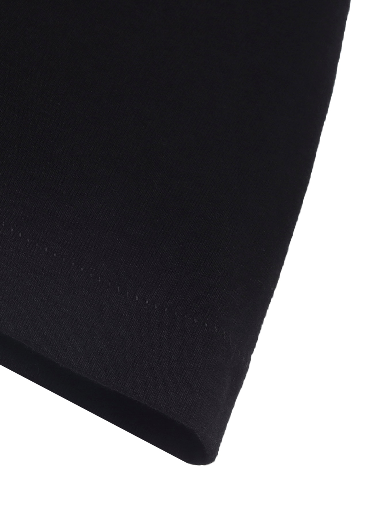 WILDSIDE × RYU GA GOTOKU STUDIO Short Sleeve T-shirt (Dragons)_5