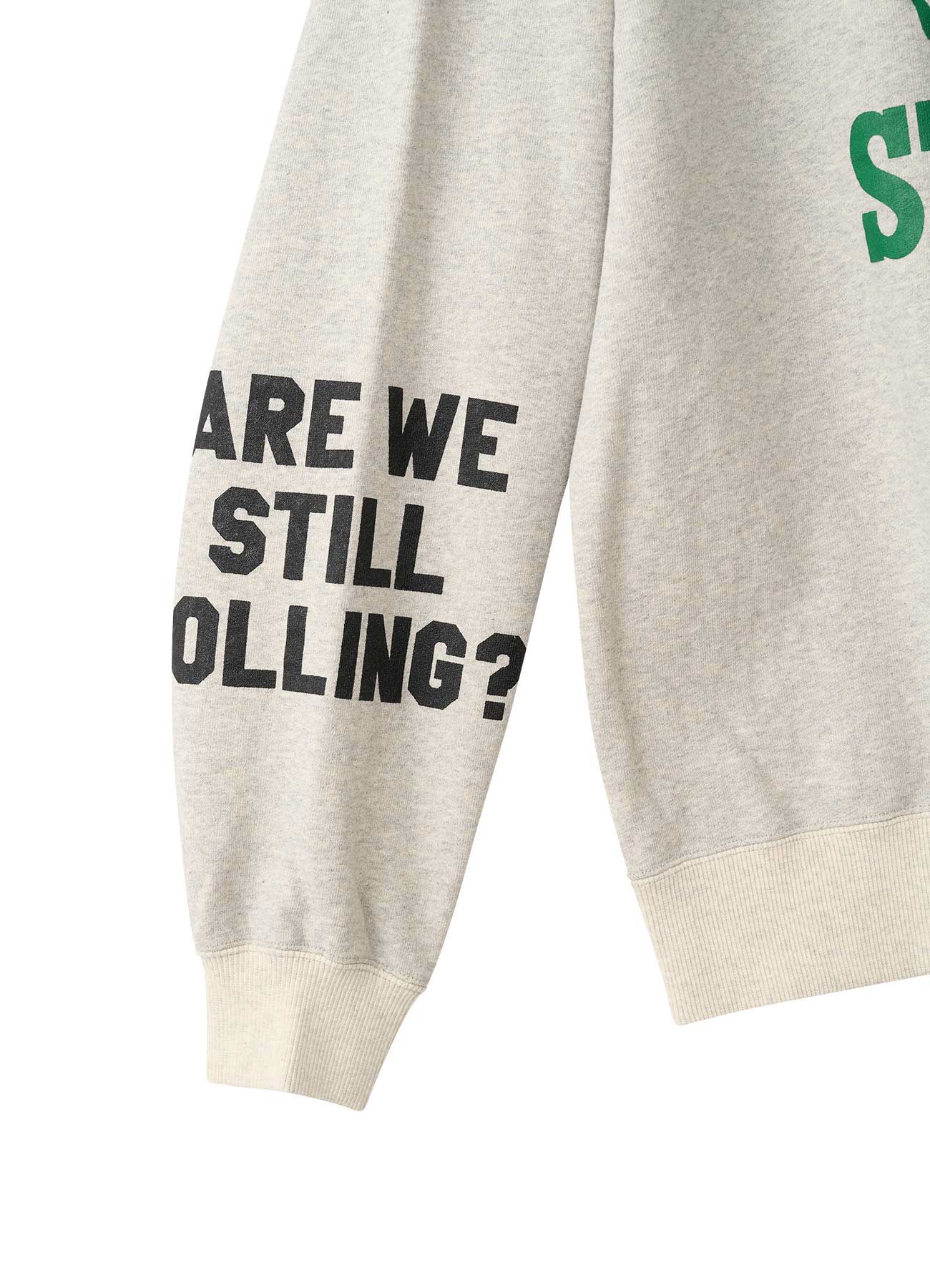 LUCIFER STUDIO SWEAT_3