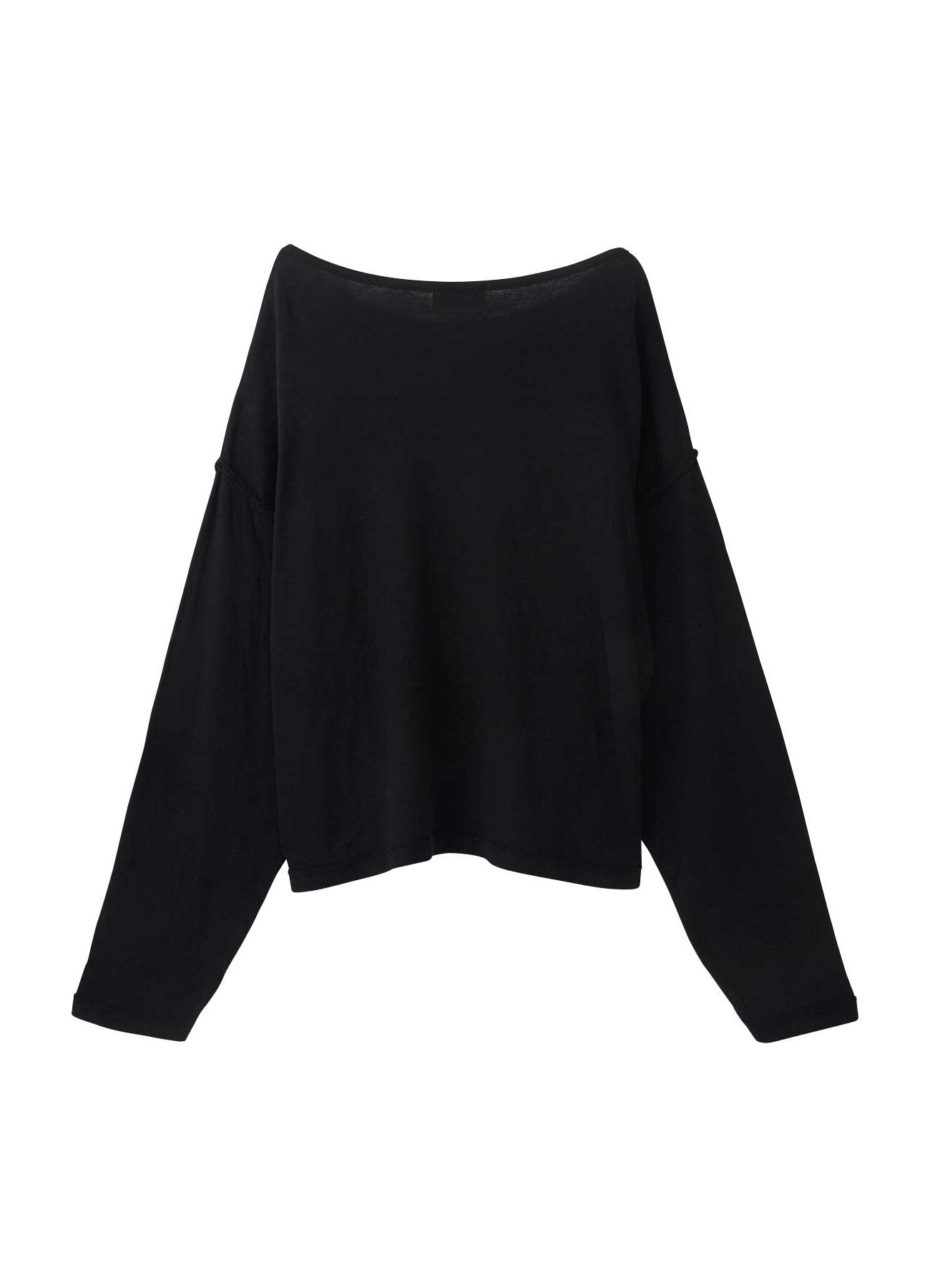 SPECIAL OFFER PULLOVER_2