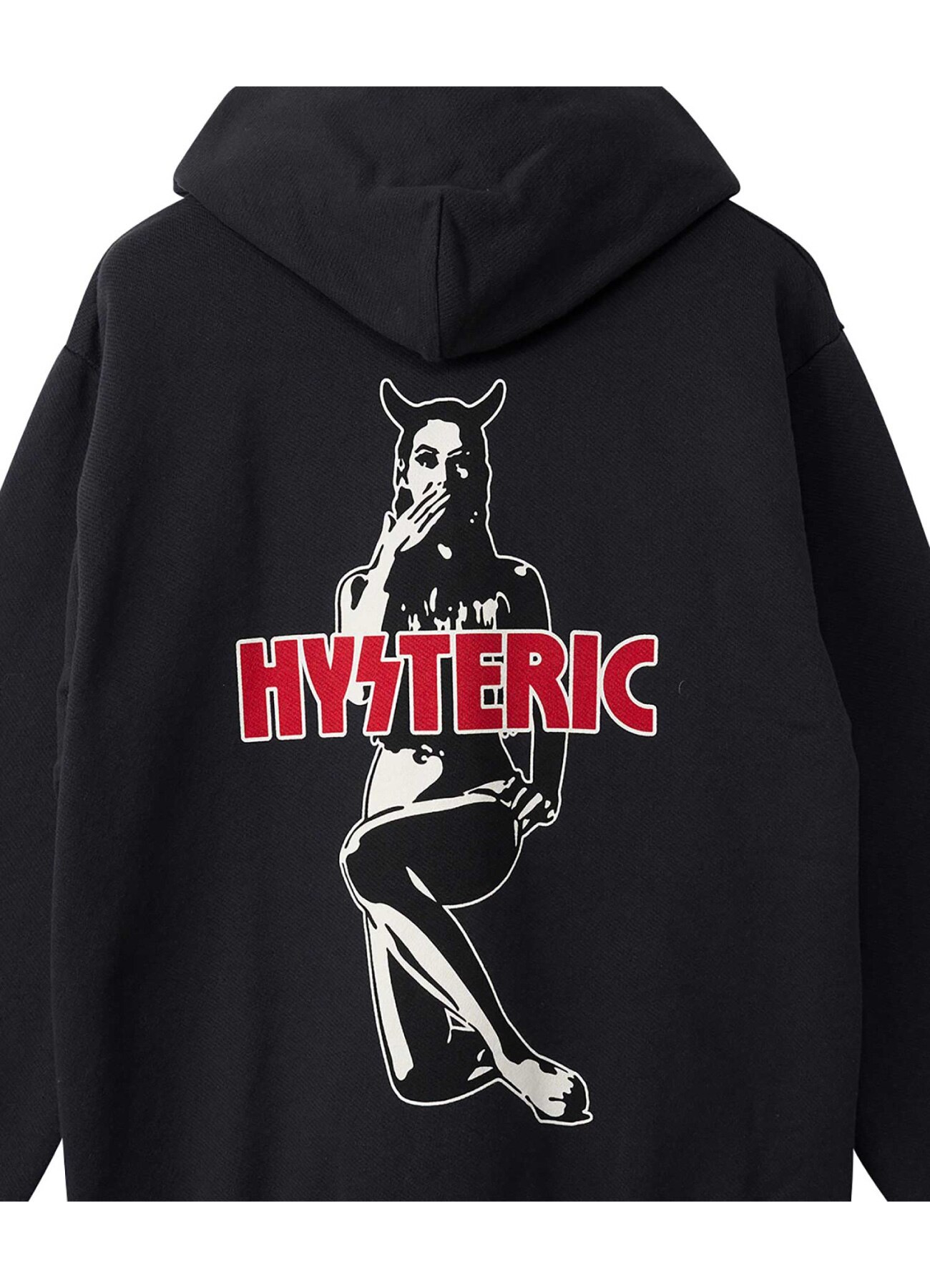 SPEAK NO EVIL HOODIE_4