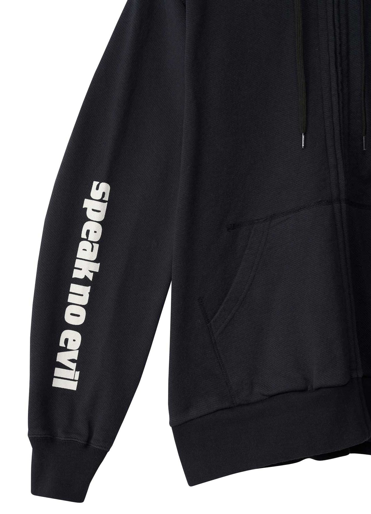 SPEAK NO EVIL HOODIE_5