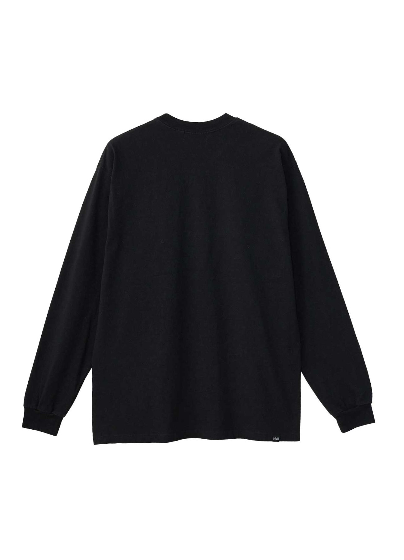 HYSTERIC NOIZE T-shirt_2