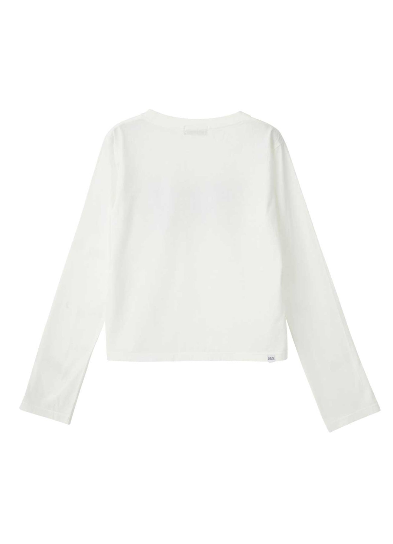 SOUND&ViSION T-shirt_2