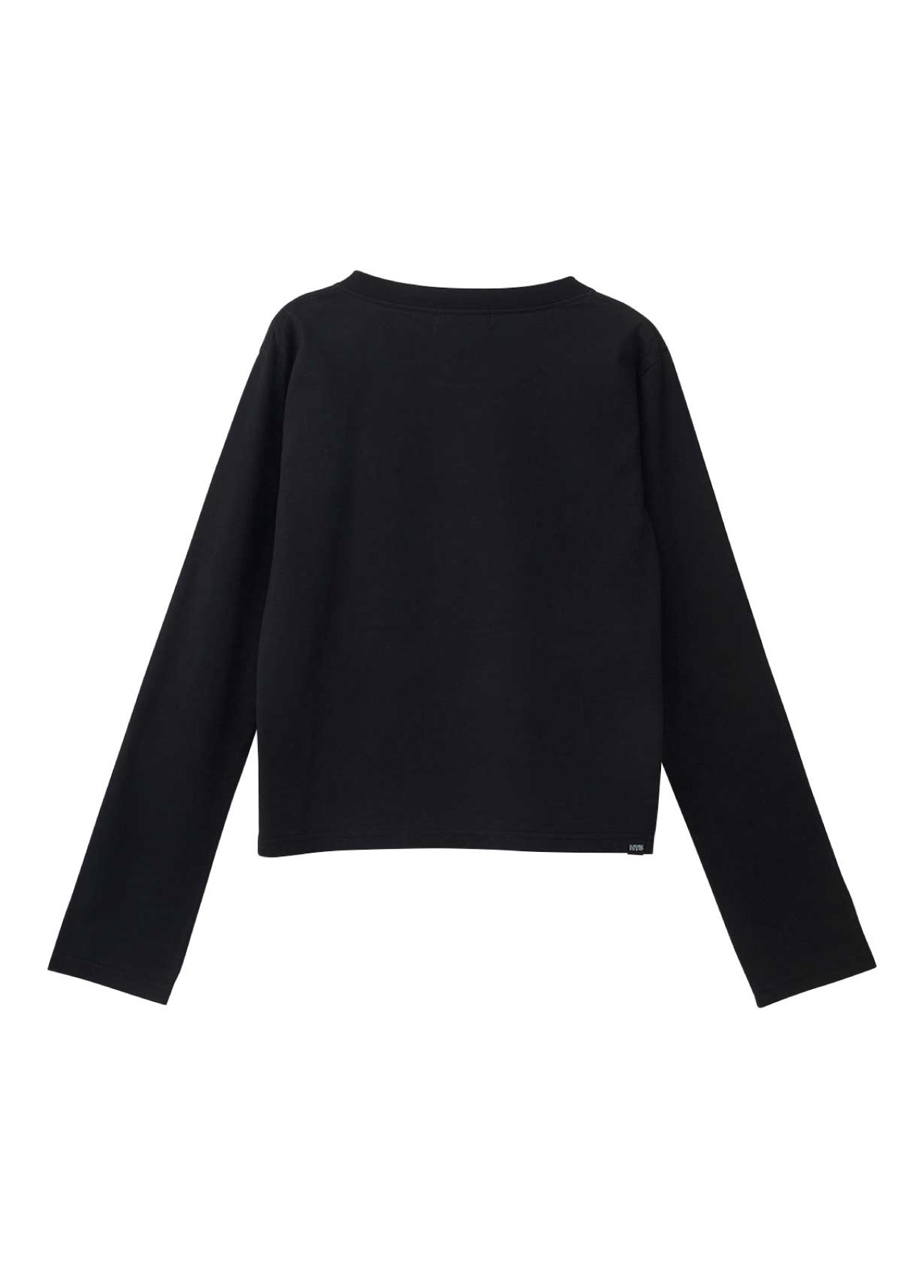 SOUND&ViSION T-shirt_2