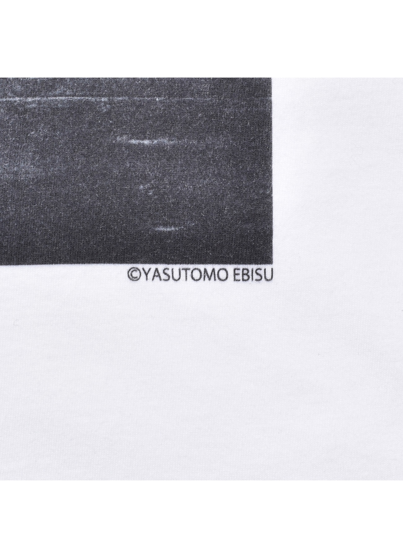 Stie-lo × Irina.L ''Presley" T-SH_4