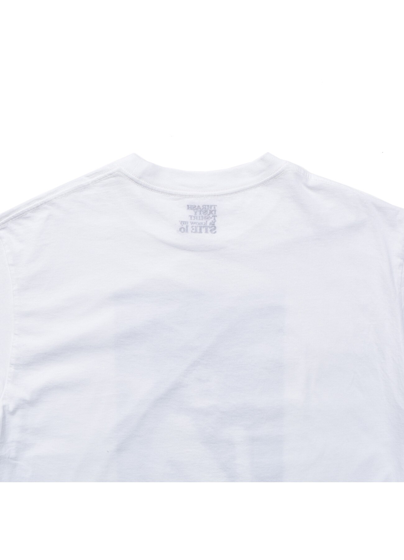 Stie-lo × Irina.L ''Presley" T-SH_7