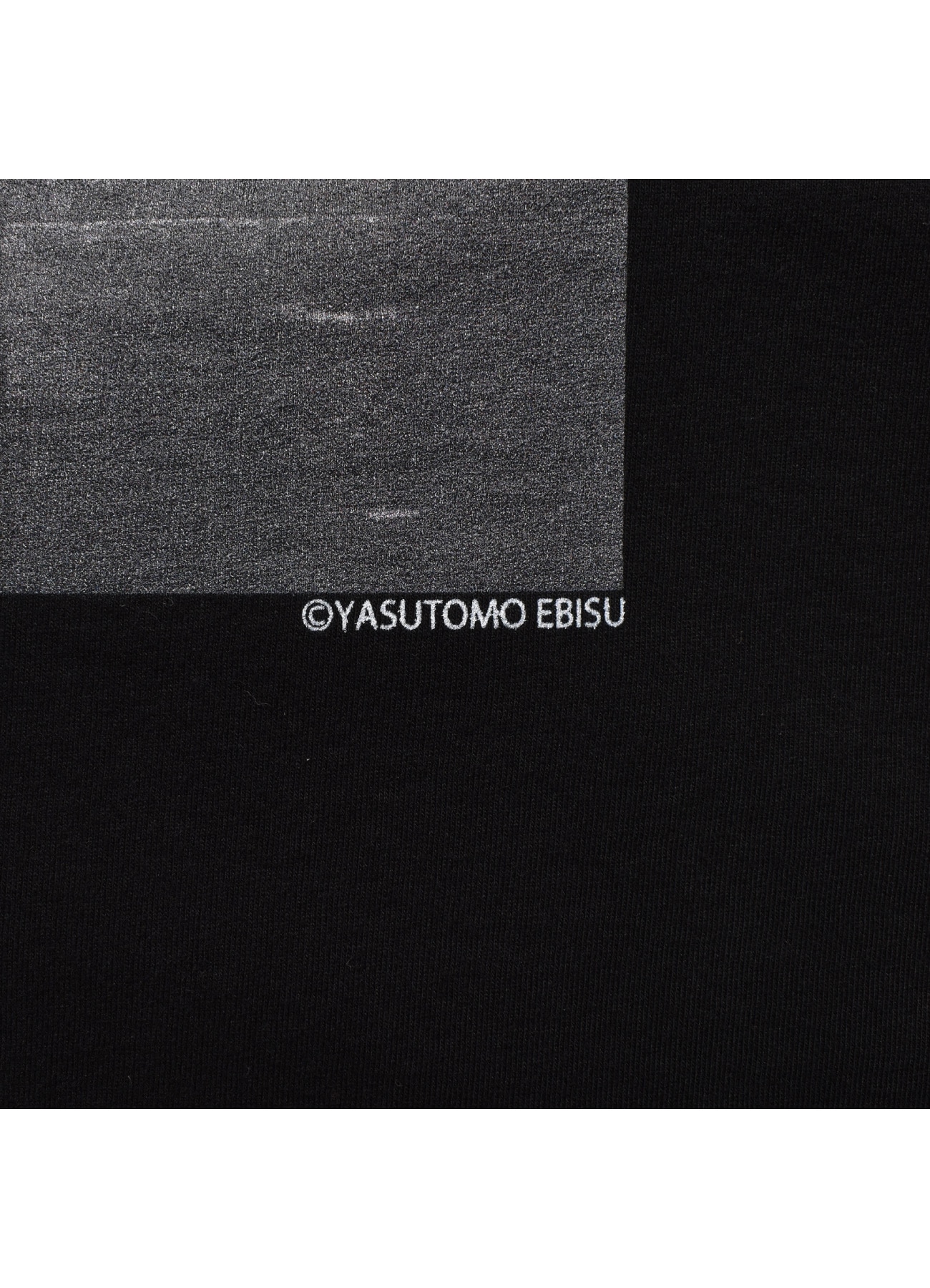 Stie-lo × Irina.L ''Presley" T-SH_4