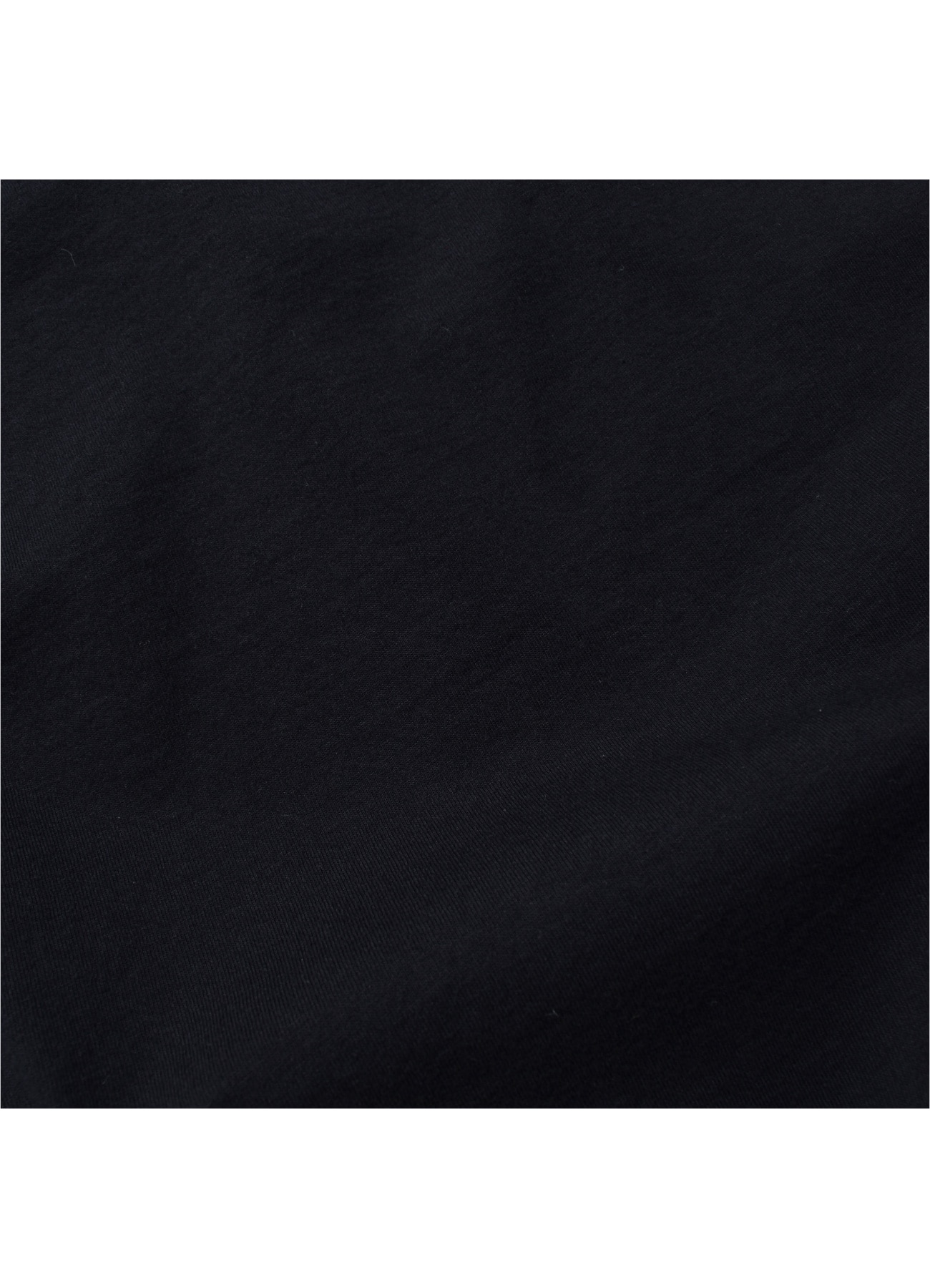 Stie-lo × Irina.L ''Presley" T-SH_5