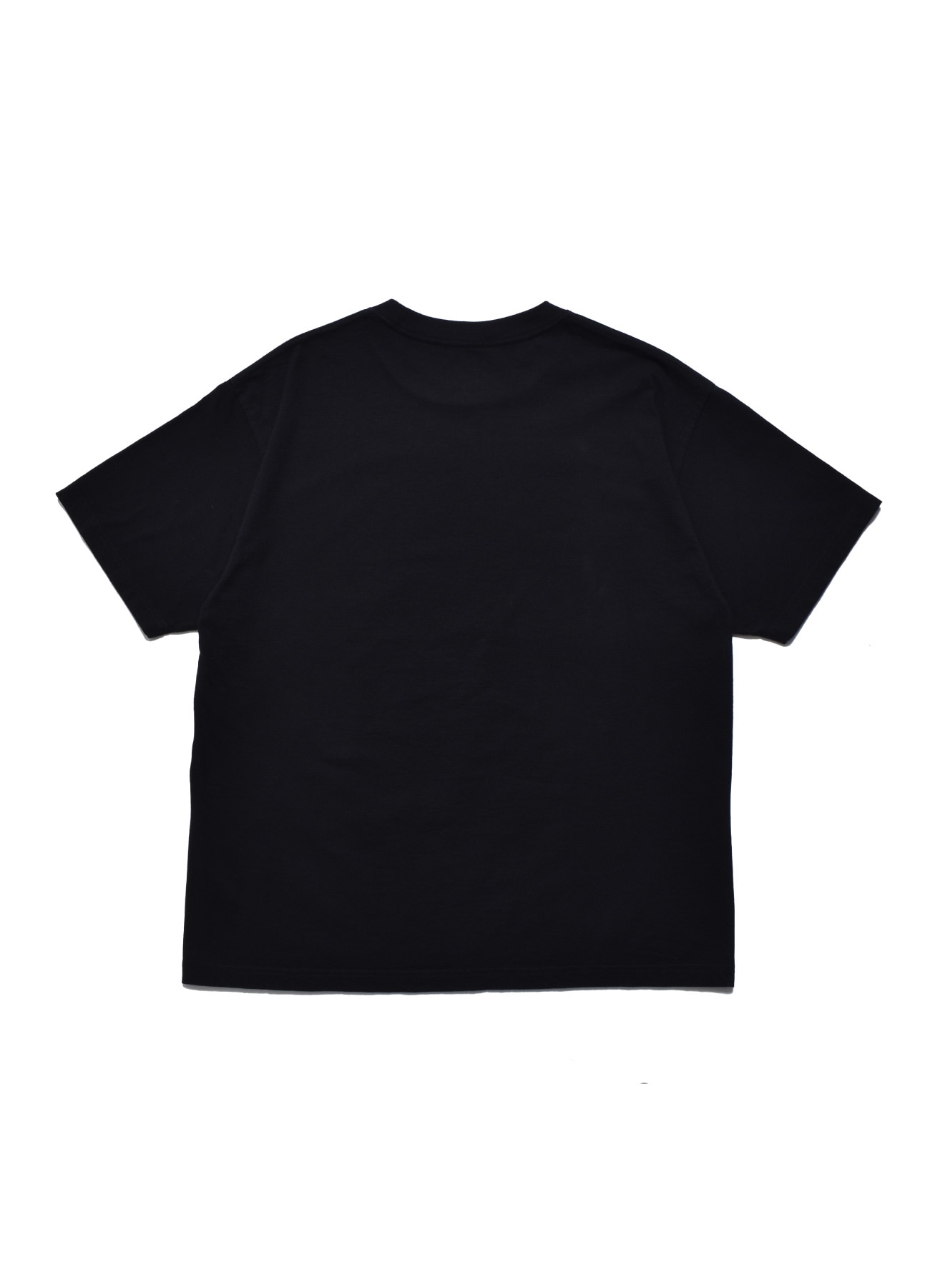 Stie-lo × Irina.L ''Presley" T-SH_6