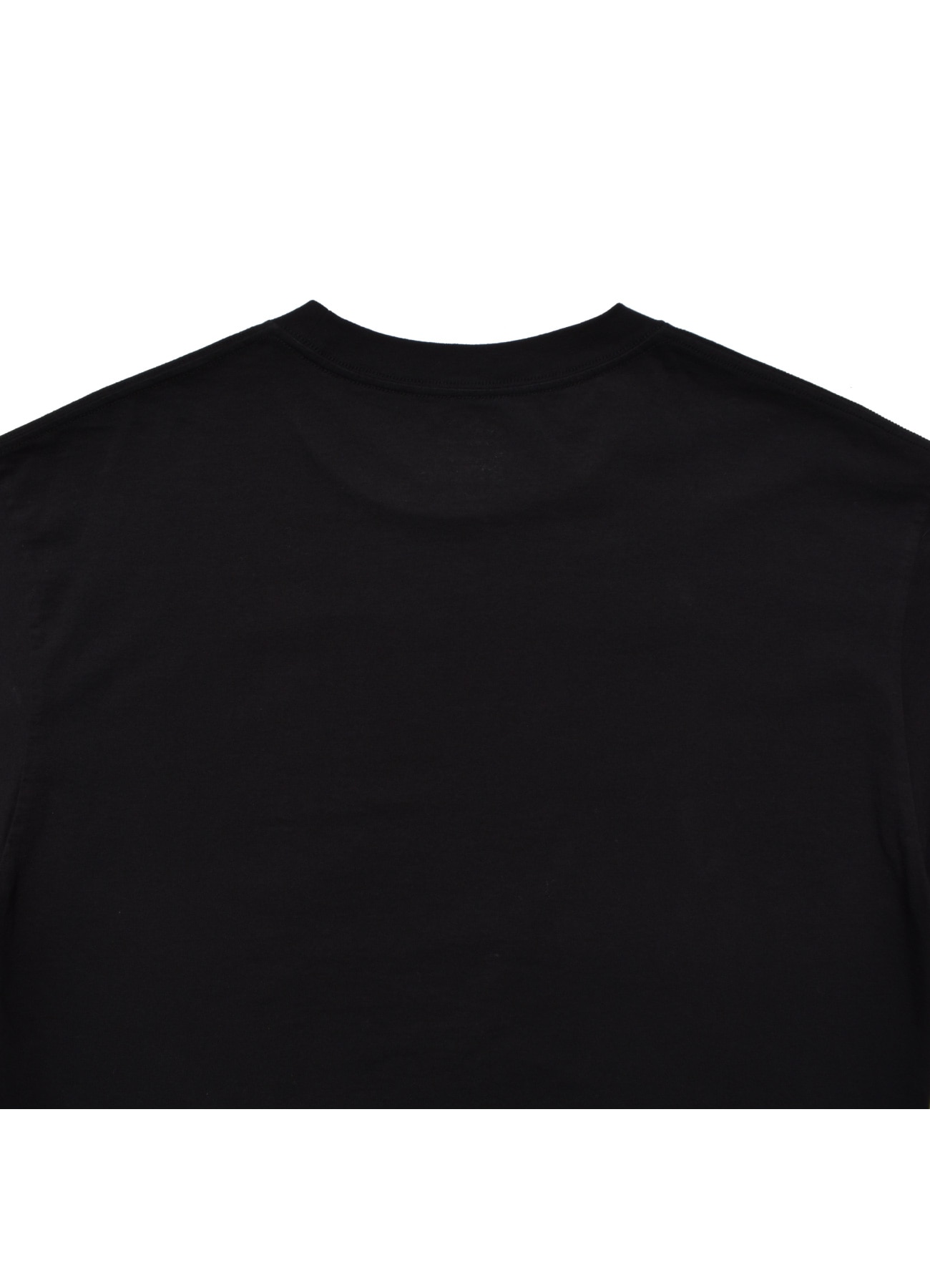 Stie-lo × Irina.L ''Presley" T-SH_7