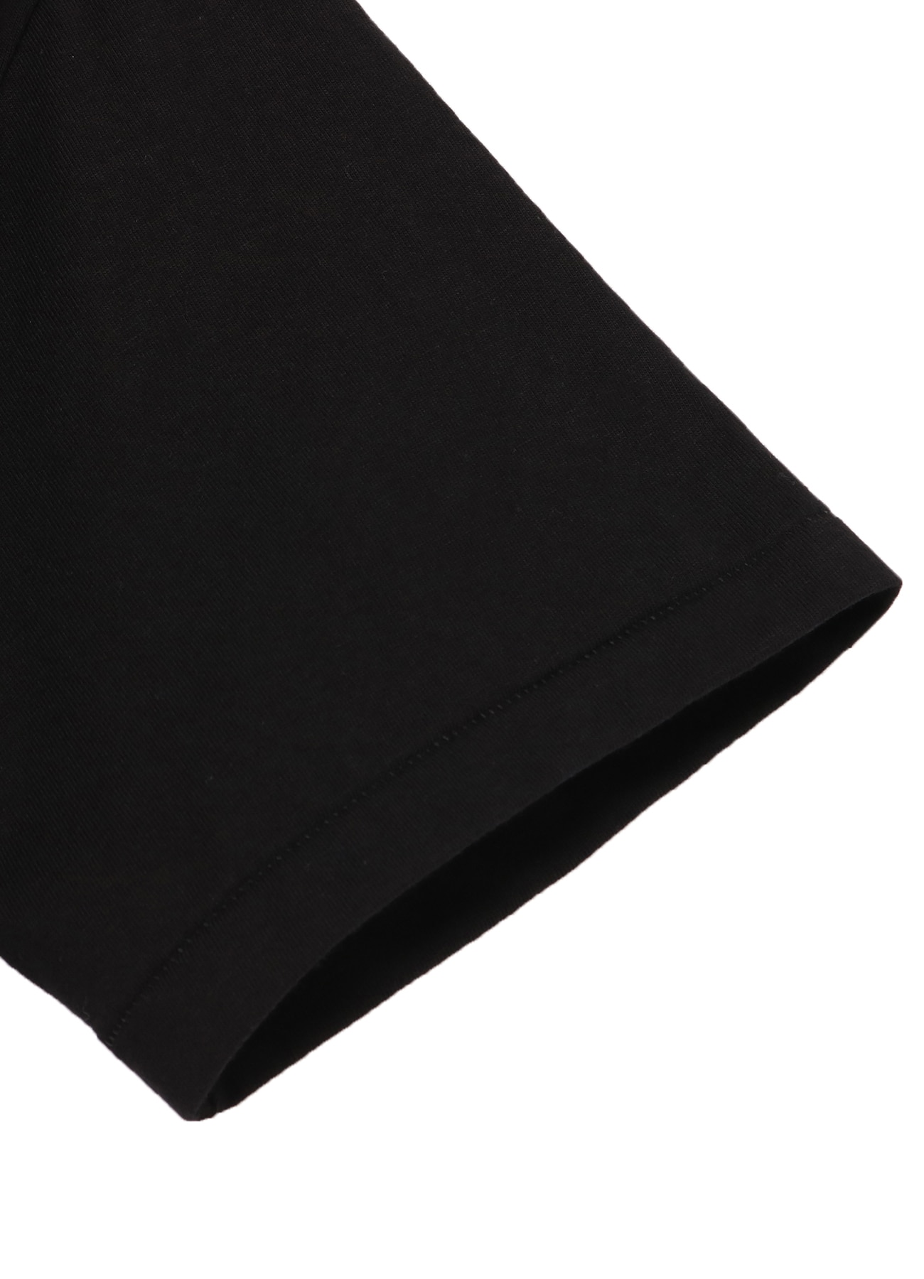 WILDSIDE × CA7RIEL & Paco Amoroso Special T-shirt_4