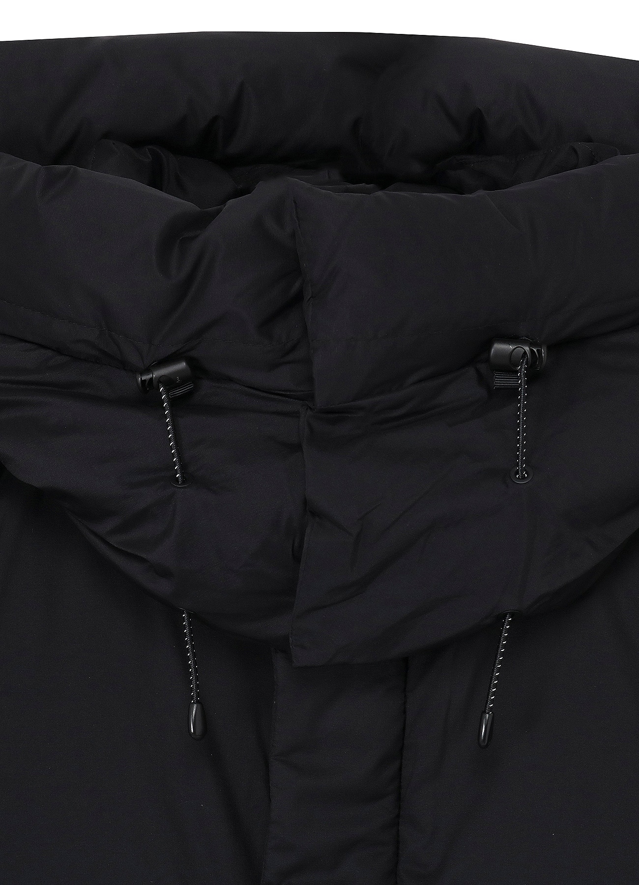 [12 Nov 12:00 JST release]WILDSIDE × YDOT NORDIC DOWN JACKET_12